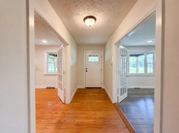 $420,000 | 101 Oak Street, Smyrna, TN 37167