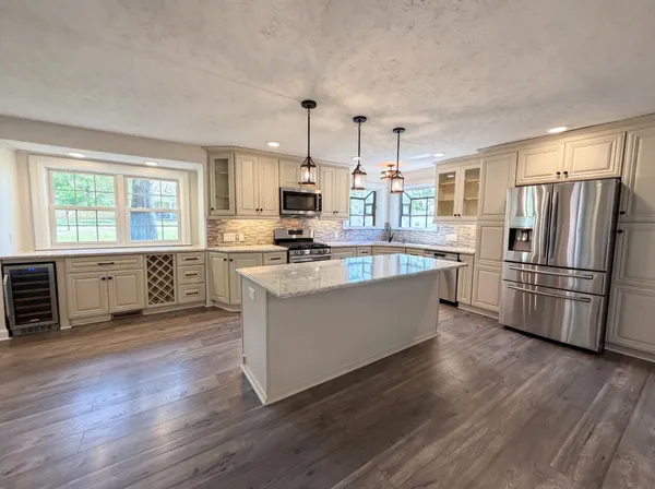 $420,000 | 101 Oak Street, Smyrna, TN 37167