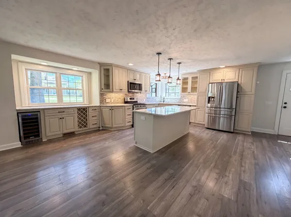 $420,000 | 101 Oak Street, Smyrna, TN 37167