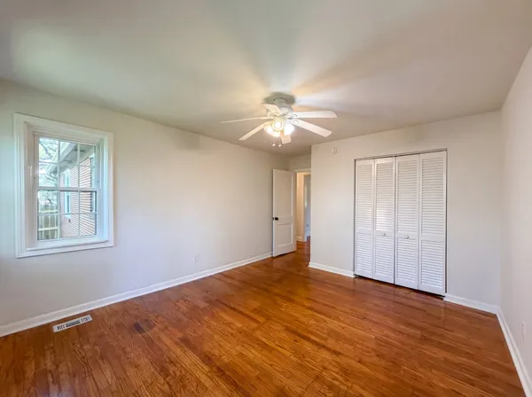 $420,000 | 101 Oak Street, Smyrna, TN 37167