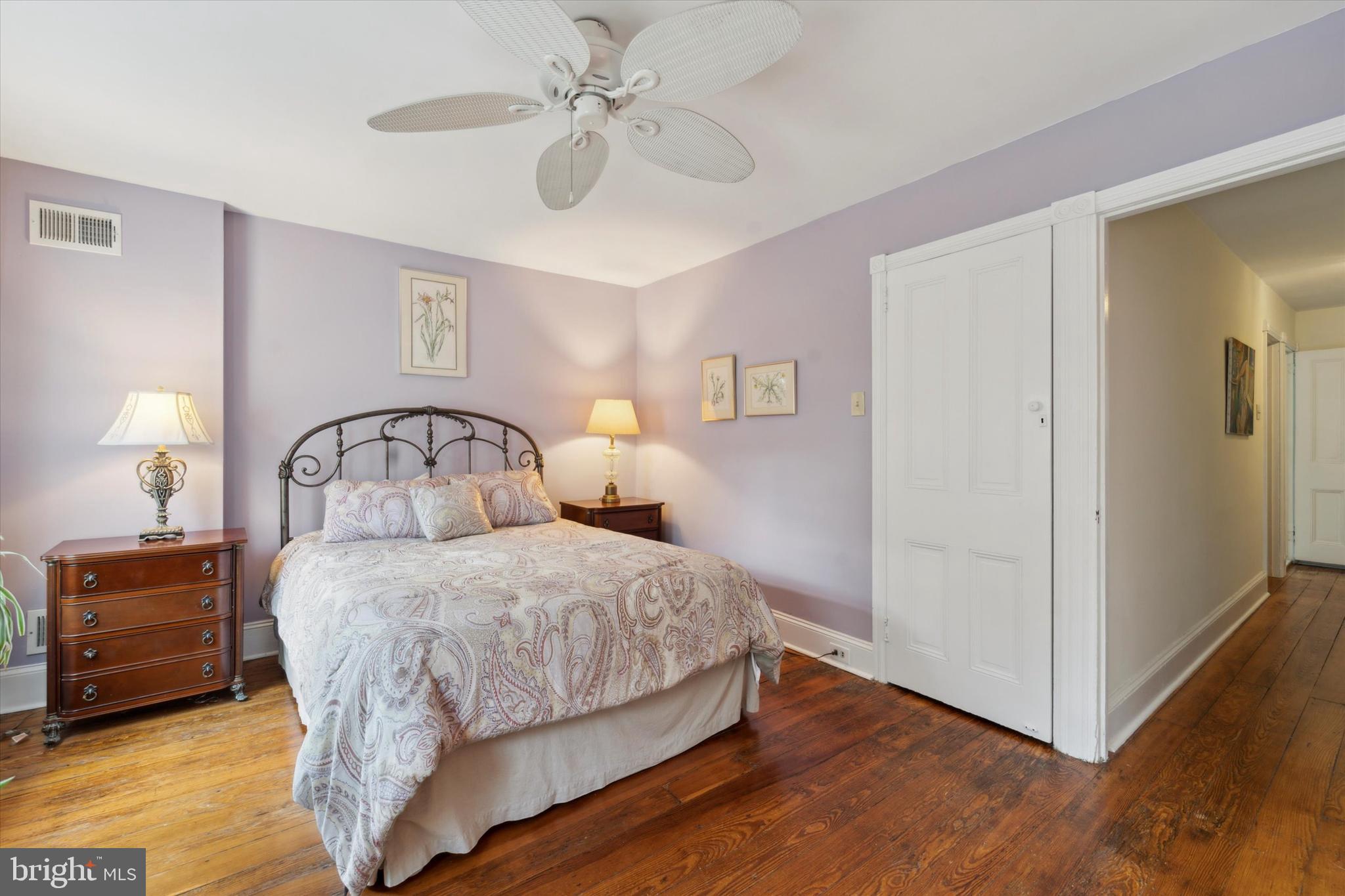 57 West Mt Airy Avenue Philadelphia, PA 19119 - Photo 11 of 25 Gallery Image 11