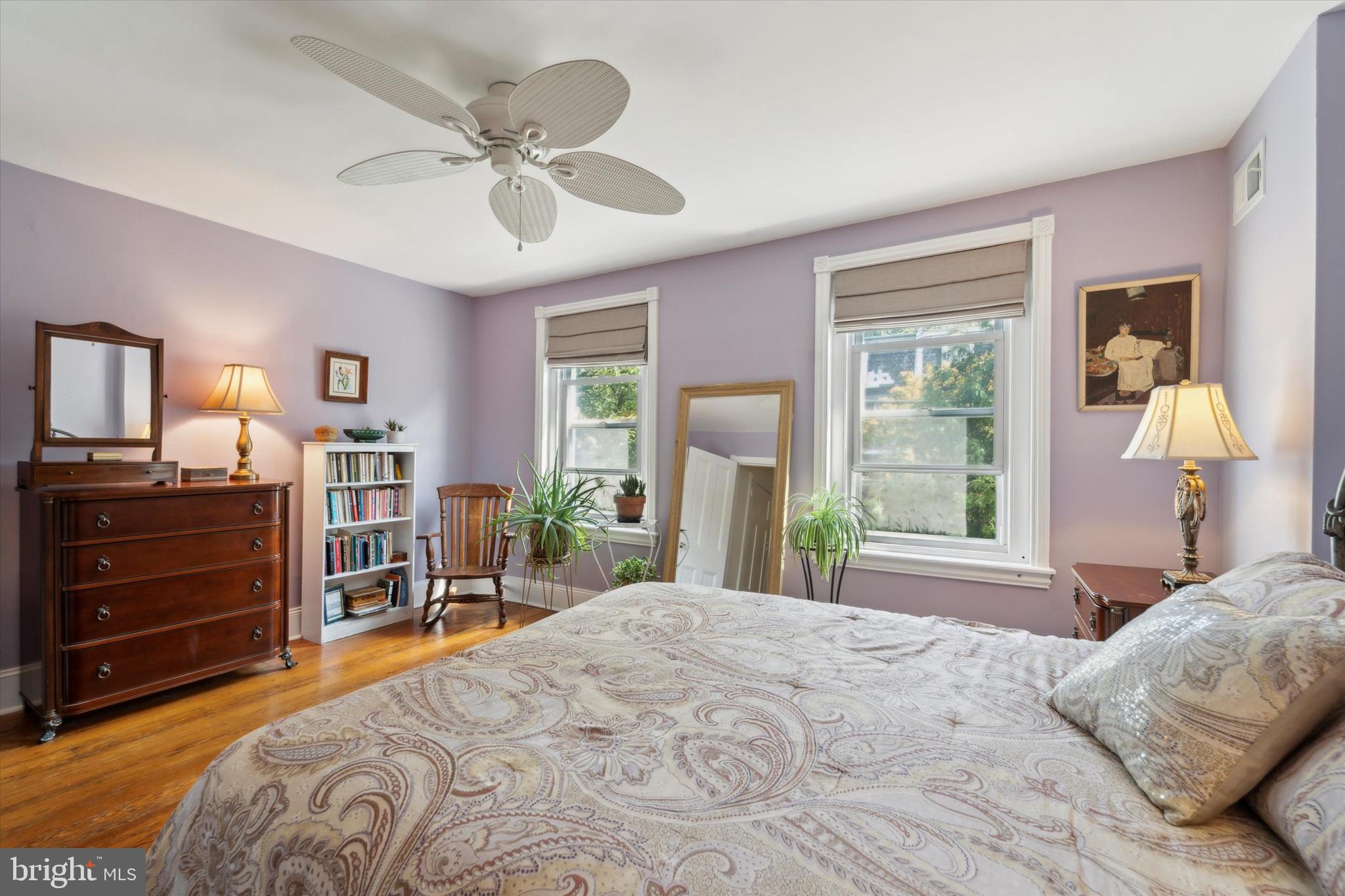 57 West Mt Airy Avenue Philadelphia, PA 19119 - Photo 12 of 25 Gallery Image 12