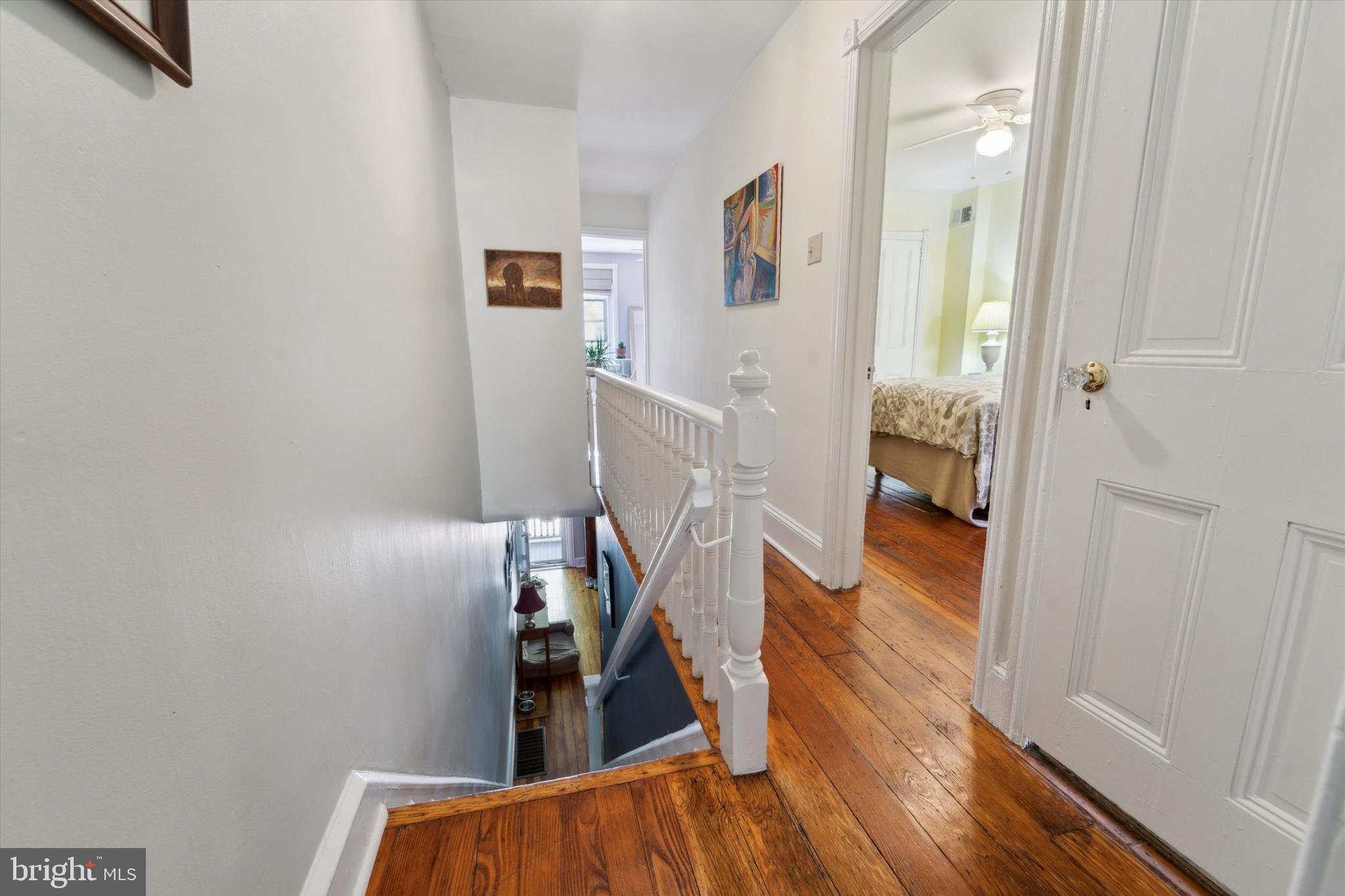 57 West Mt Airy Avenue Philadelphia, PA 19119 - Photo 13 of 25 Gallery Image 13