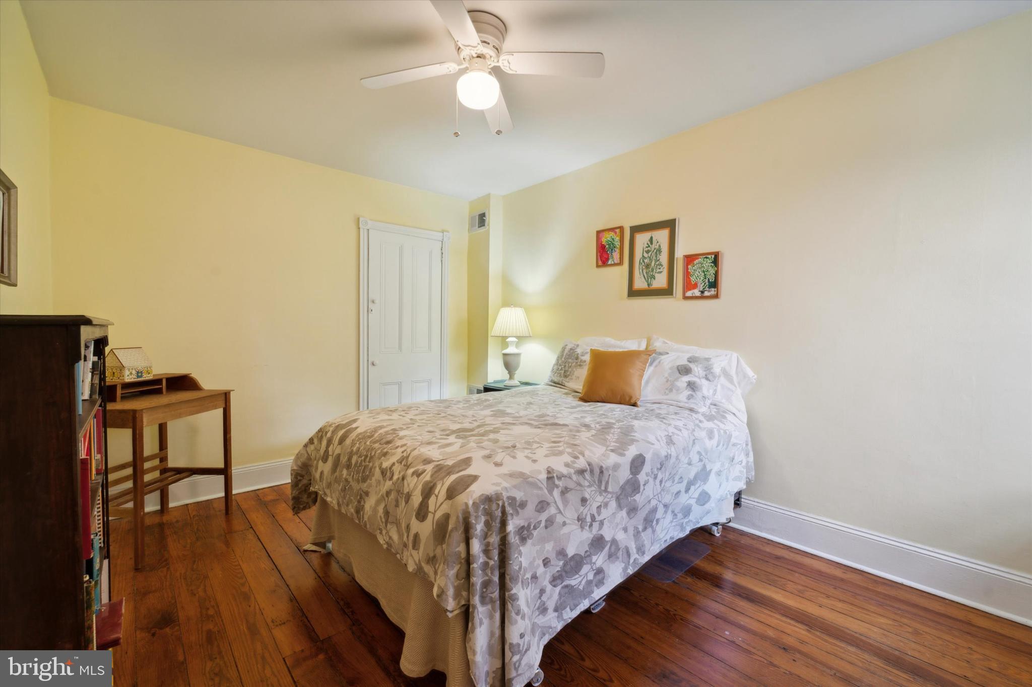 57 West Mt Airy Avenue Philadelphia, PA 19119 - Photo 14 of 25 Gallery Image 14