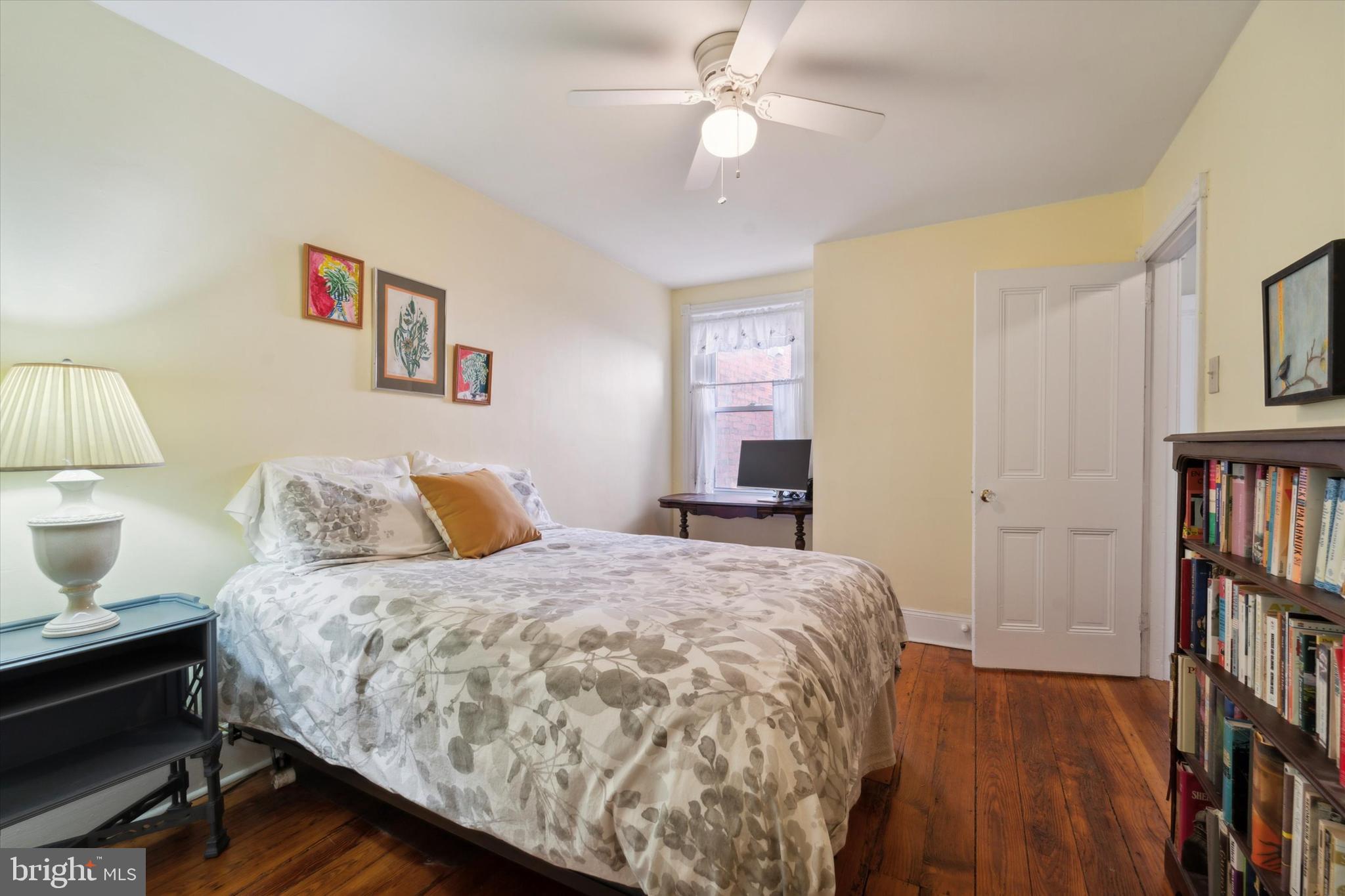 57 West Mt Airy Avenue Philadelphia, PA 19119 - Photo 15 of 25 Gallery Image 15