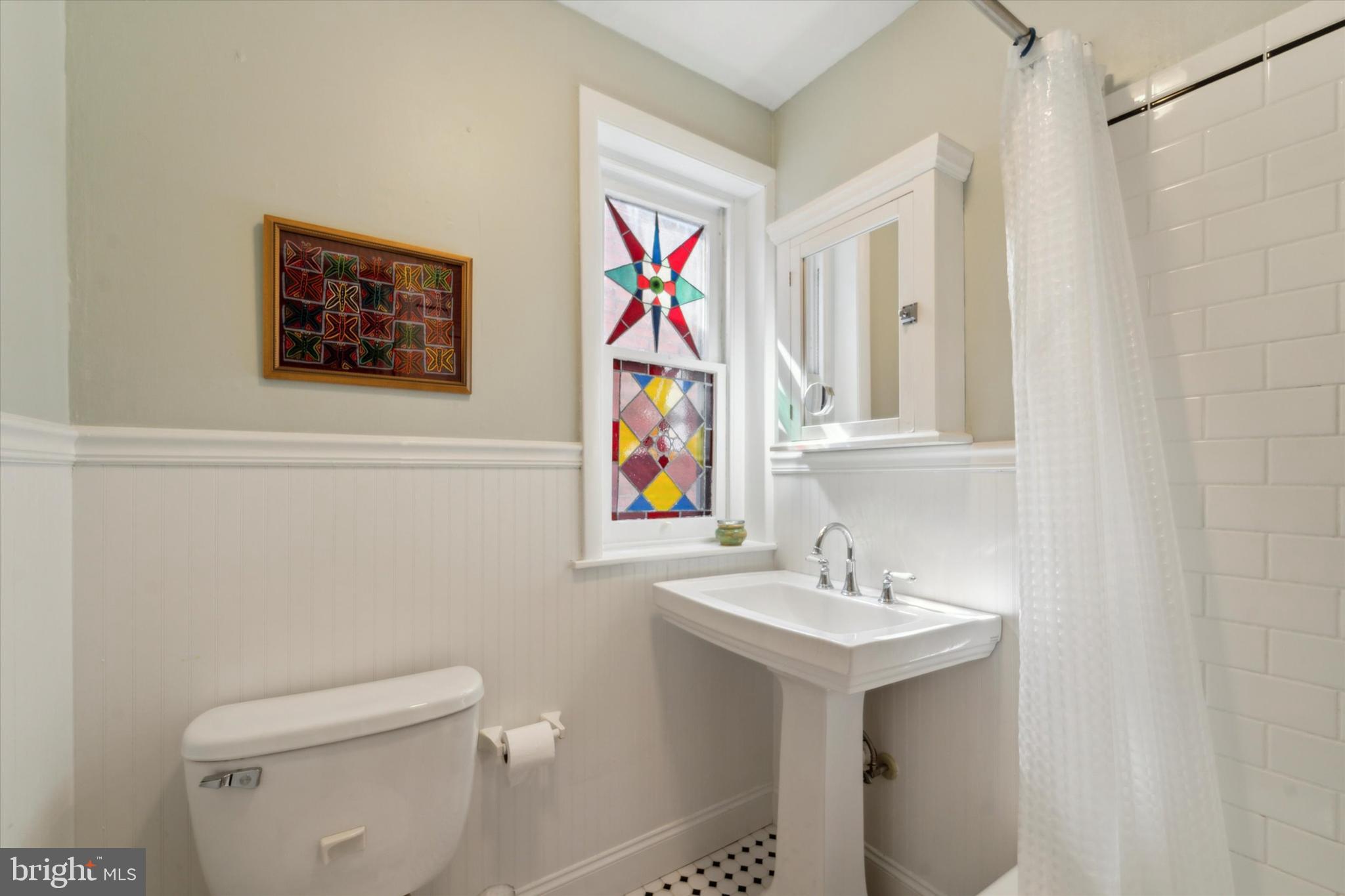 57 West Mt Airy Avenue Philadelphia, PA 19119 - Photo 16 of 25 Gallery Image 16