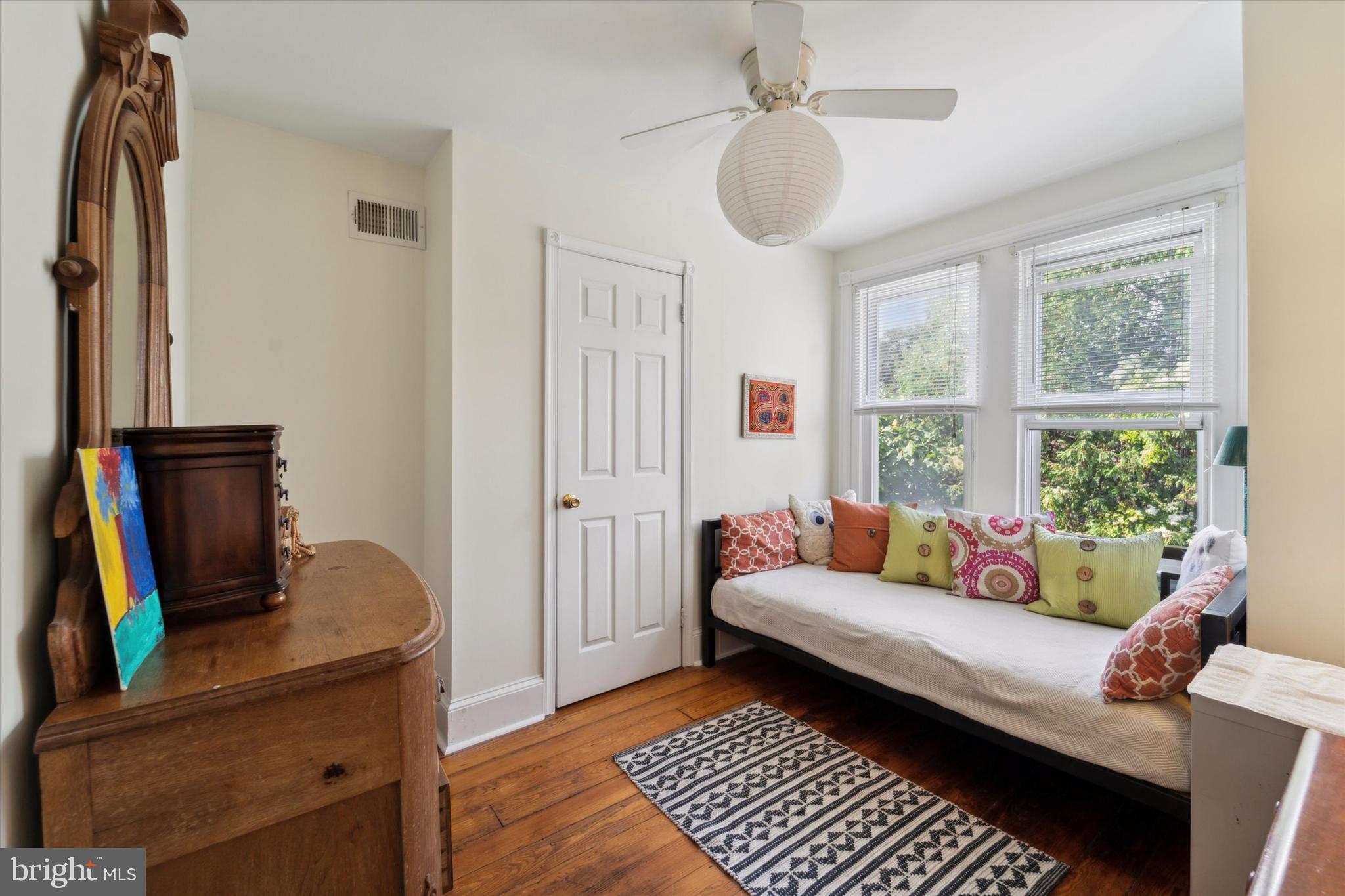 57 West Mt Airy Avenue Philadelphia, PA 19119 - Photo 18 of 25 Gallery Image 18
