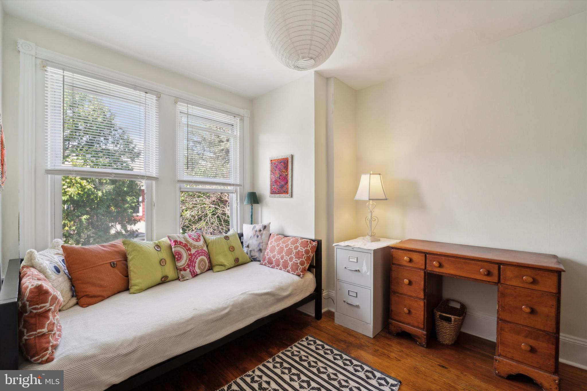 57 West Mt Airy Avenue Philadelphia, PA 19119 - Photo 19 of 25 Gallery Image 19