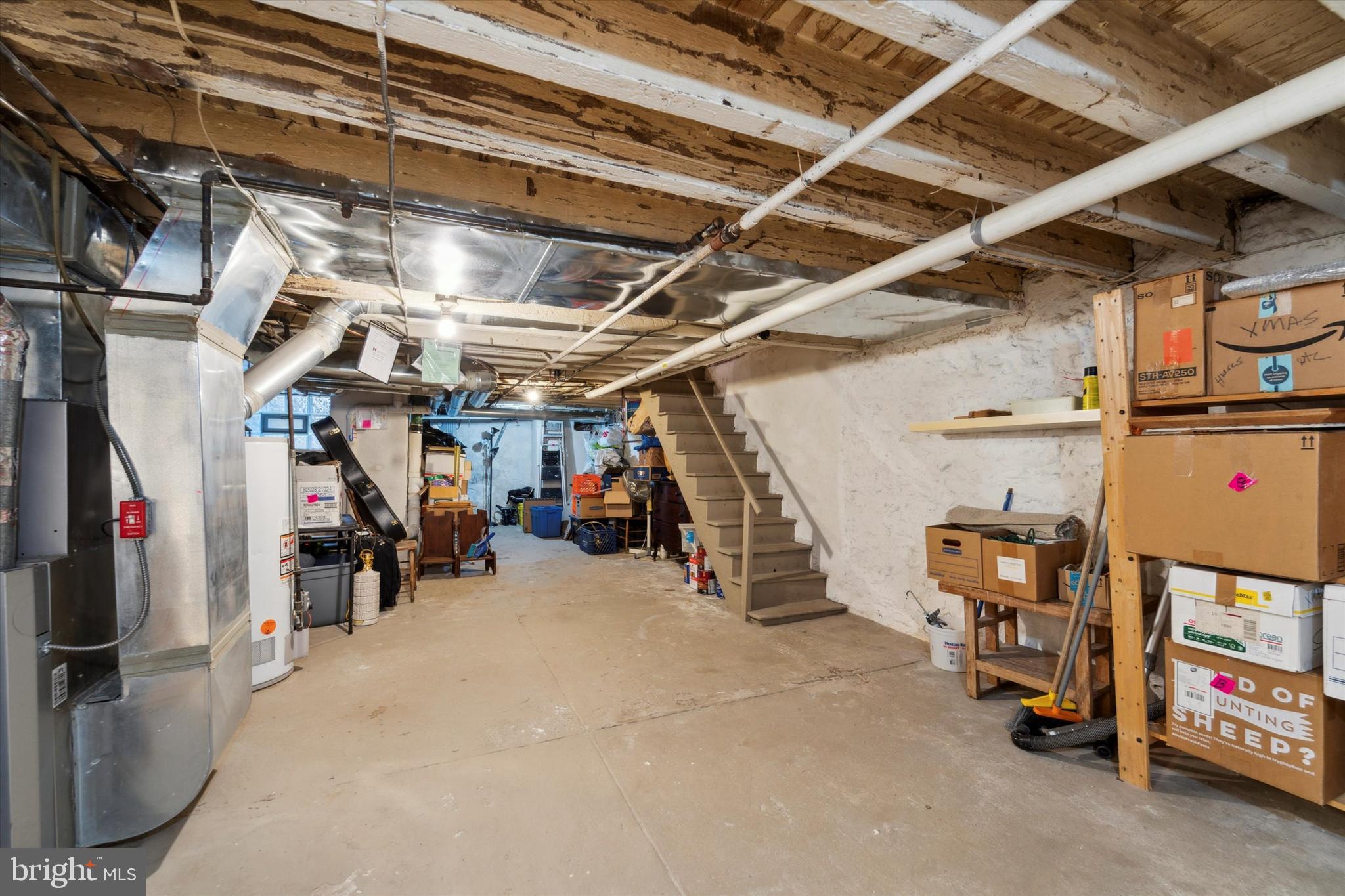 57 West Mt Airy Avenue Philadelphia, PA 19119 - Photo 22 of 25 Gallery Image 22