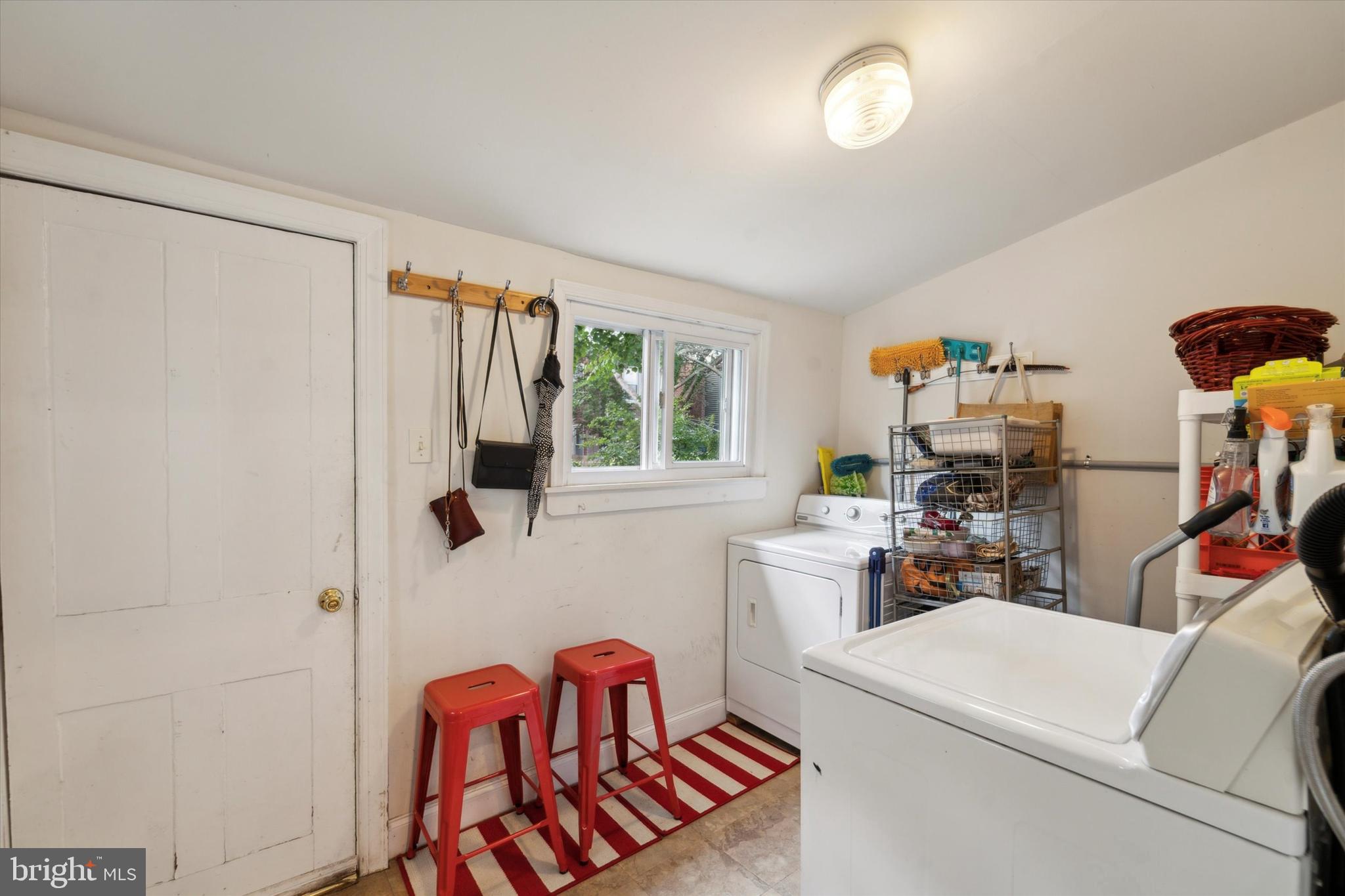 57 West Mt Airy Avenue Philadelphia, PA 19119 - Photo 9 of 25 Gallery Image 9