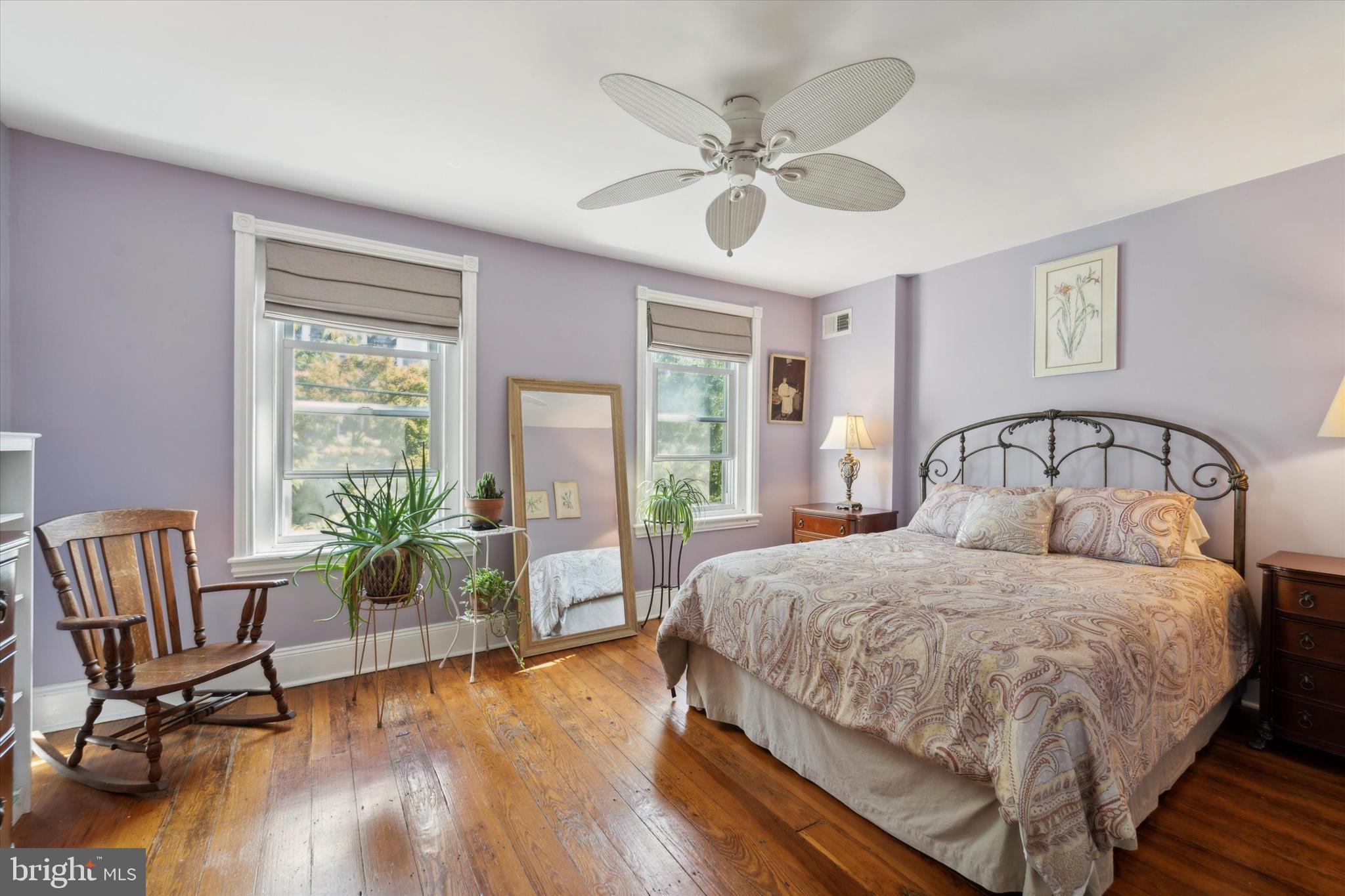 57 West Mt Airy Avenue Philadelphia, PA 19119 - Photo 10 of 25 Gallery Image 10