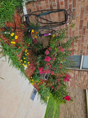 $228,000 | 4406 South Roberts Street, Amarillo, TX 79118