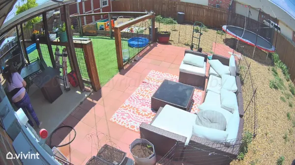 $228,000 | 4406 South Roberts Street, Amarillo, TX 79118