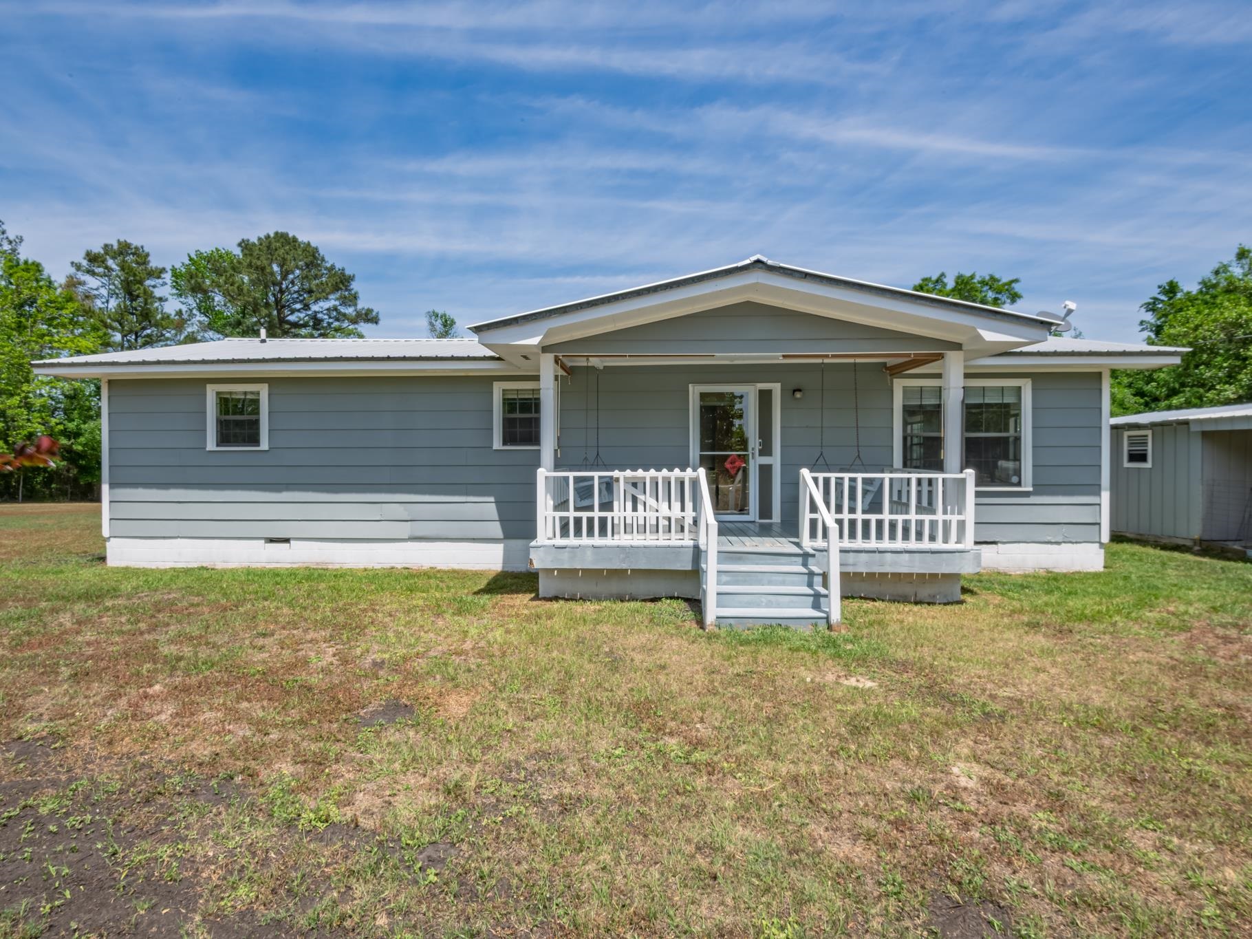 2097 Sycamore Road Quincy, FL 32351 - Photo 3 of 59