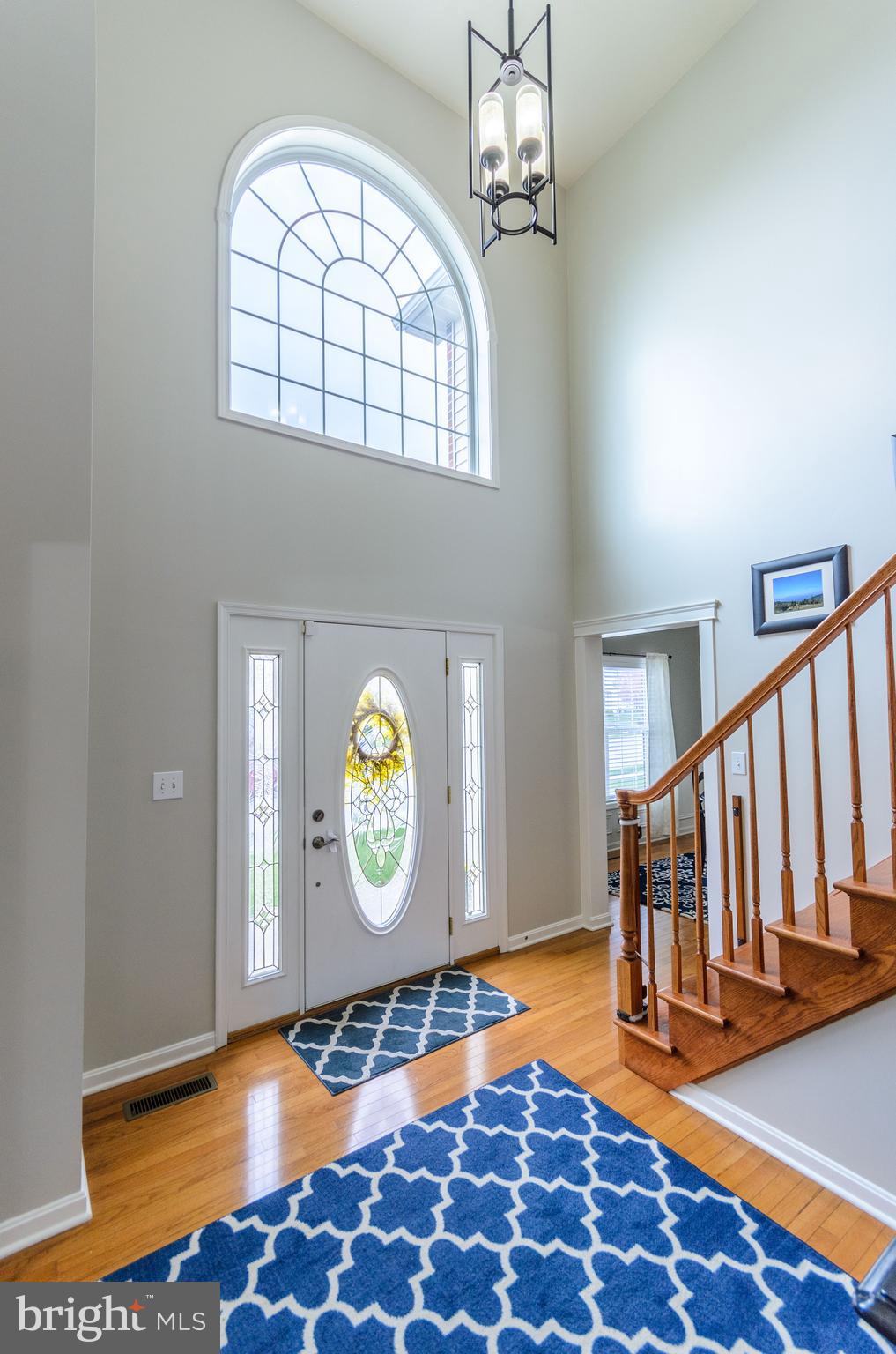 1340 Saddleback Road York, PA 17408 - Photo 2 of 40 Gallery Image 2