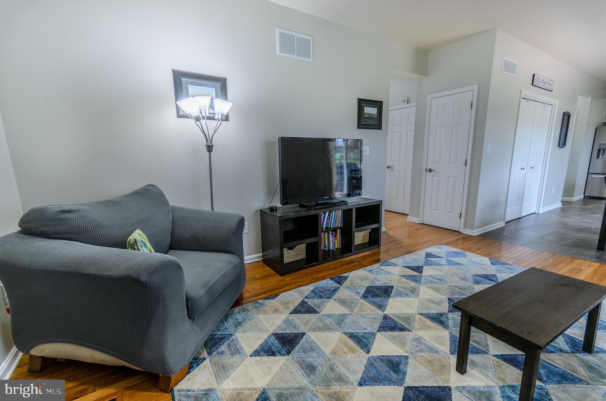 1340 Saddleback Road York, PA 17408 - Photo 11 of 40 Gallery Image 11