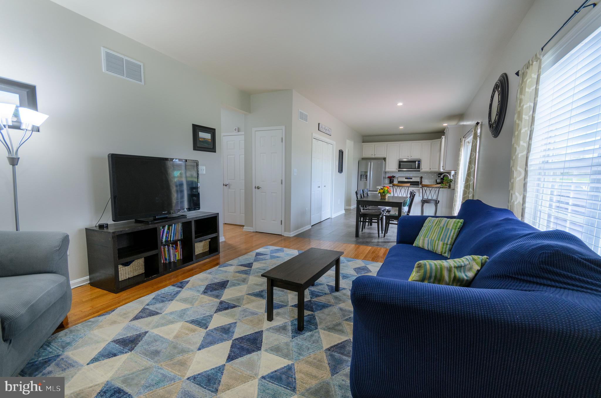 1340 Saddleback Road York, PA 17408 - Photo 12 of 40 Gallery Image 12