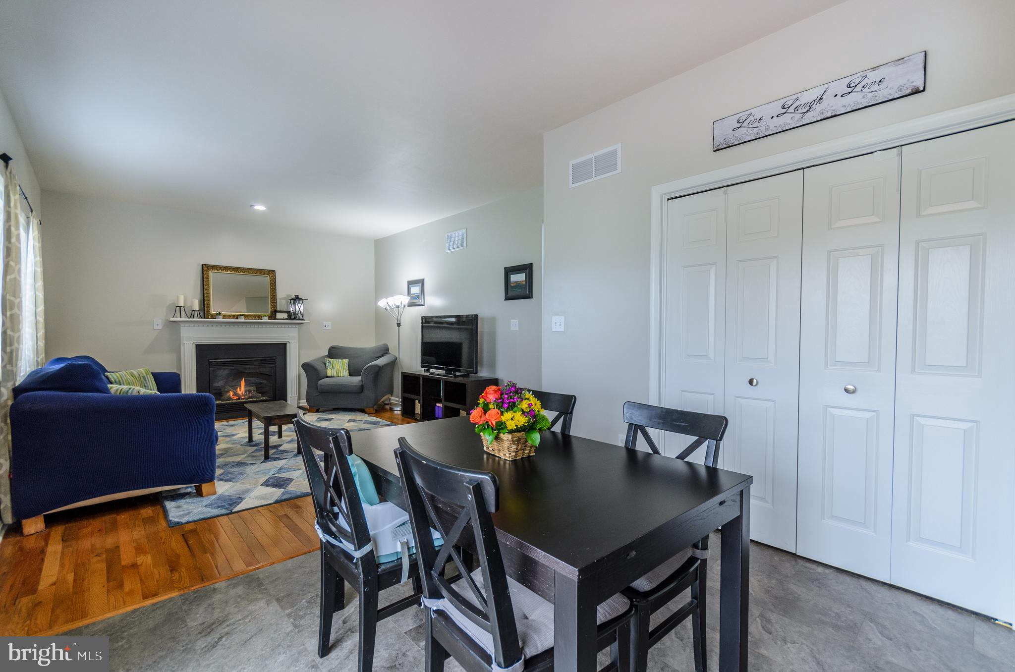 1340 Saddleback Road York, PA 17408 - Photo 13 of 40 Gallery Image 13