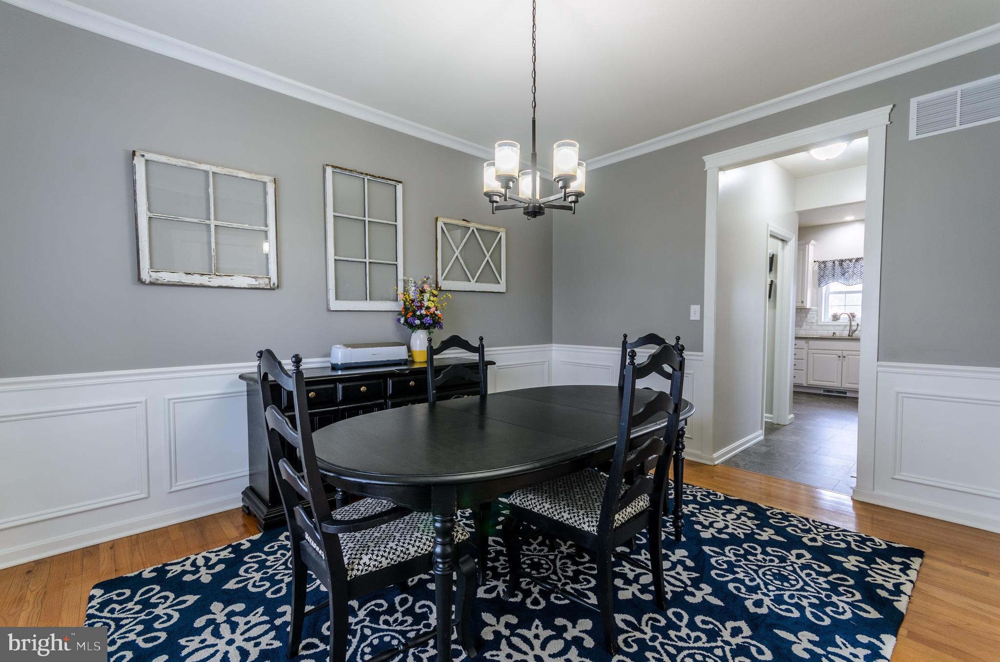 1340 Saddleback Road York, PA 17408 - Photo 14 of 40 Gallery Image 14