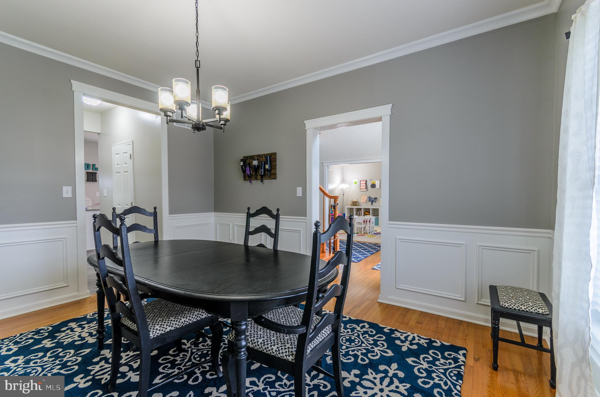 1340 Saddleback Road York, PA 17408 - Photo 15 of 40 Gallery Image 15