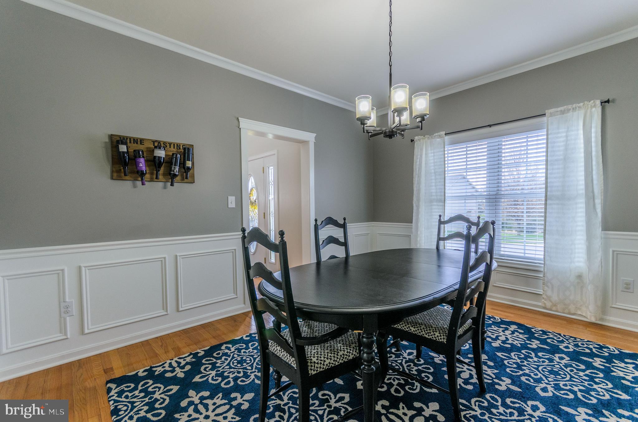 1340 Saddleback Road York, PA 17408 - Photo 16 of 40 Gallery Image 16