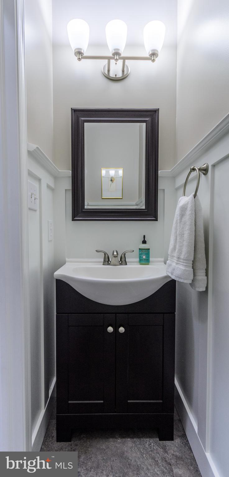 1340 Saddleback Road York, PA 17408 - Photo 17 of 40 Gallery Image 17