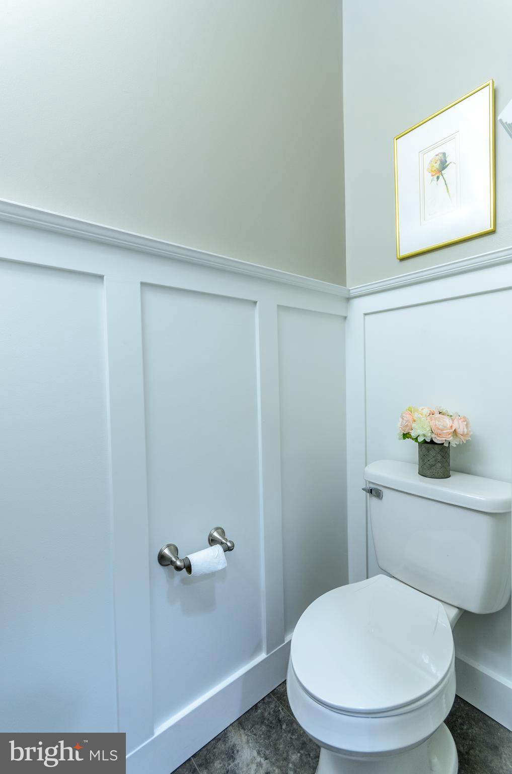 1340 Saddleback Road York, PA 17408 - Photo 18 of 40 Gallery Image 18