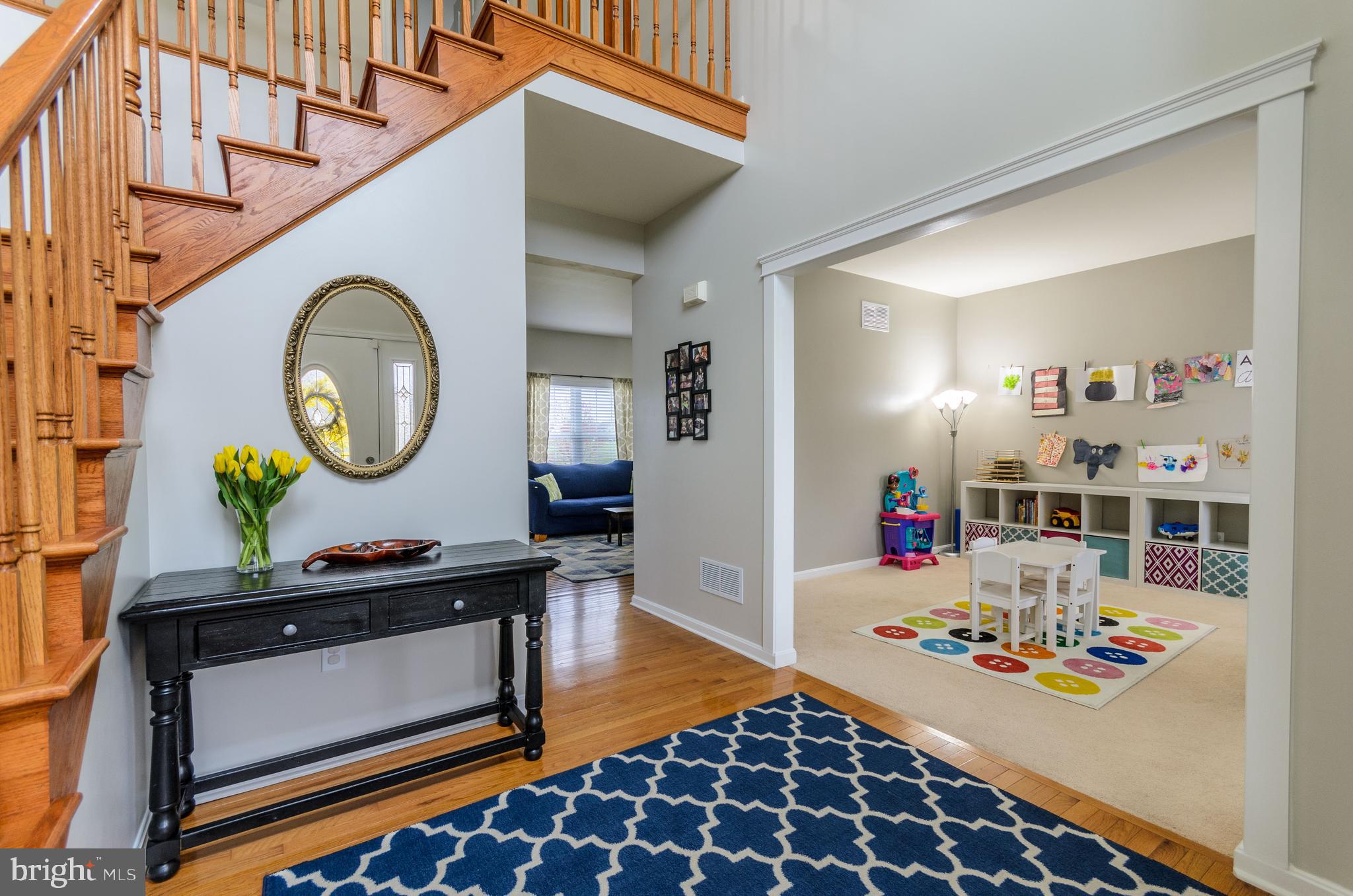 1340 Saddleback Road York, PA 17408 - Photo 19 of 40 Gallery Image 19