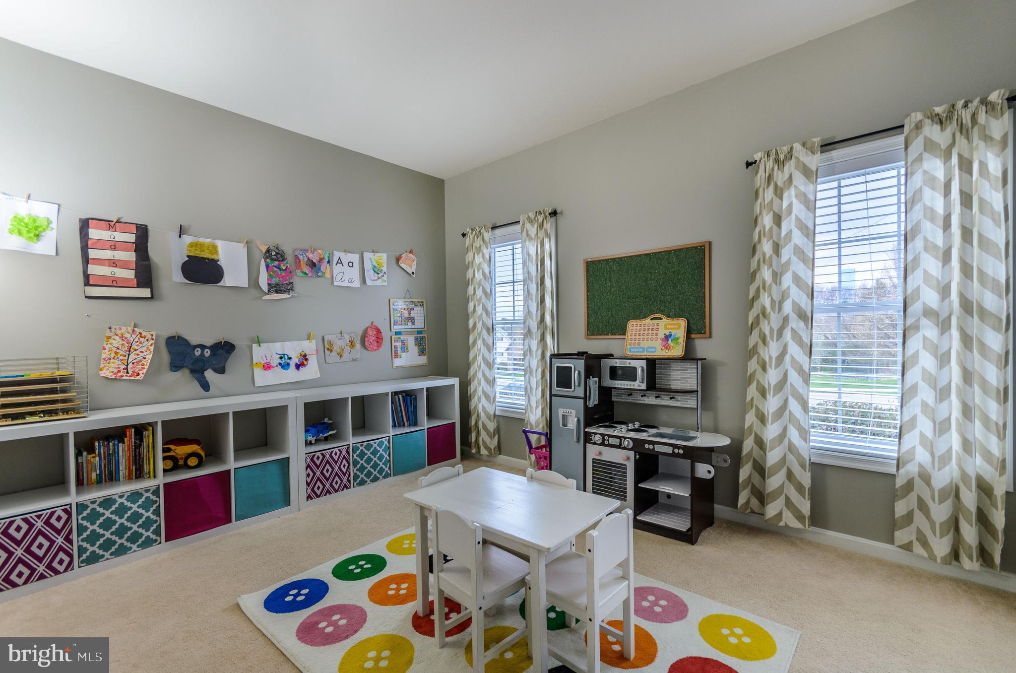 1340 Saddleback Road York, PA 17408 - Photo 20 of 40 Gallery Image 20