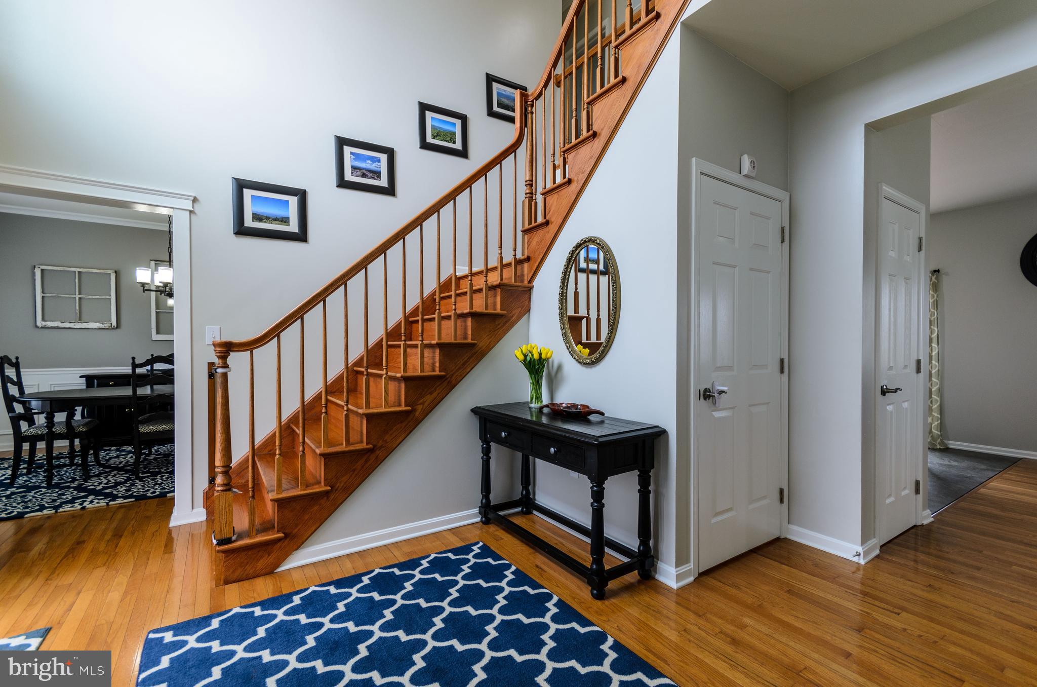 1340 Saddleback Road York, PA 17408 - Photo 3 of 40 Gallery Image 3