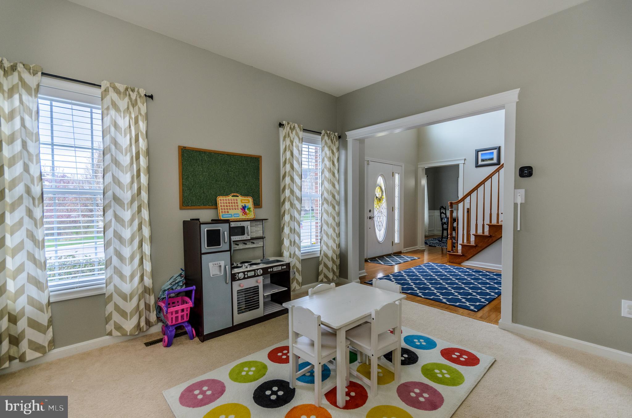 1340 Saddleback Road York, PA 17408 - Photo 21 of 40 Gallery Image 21