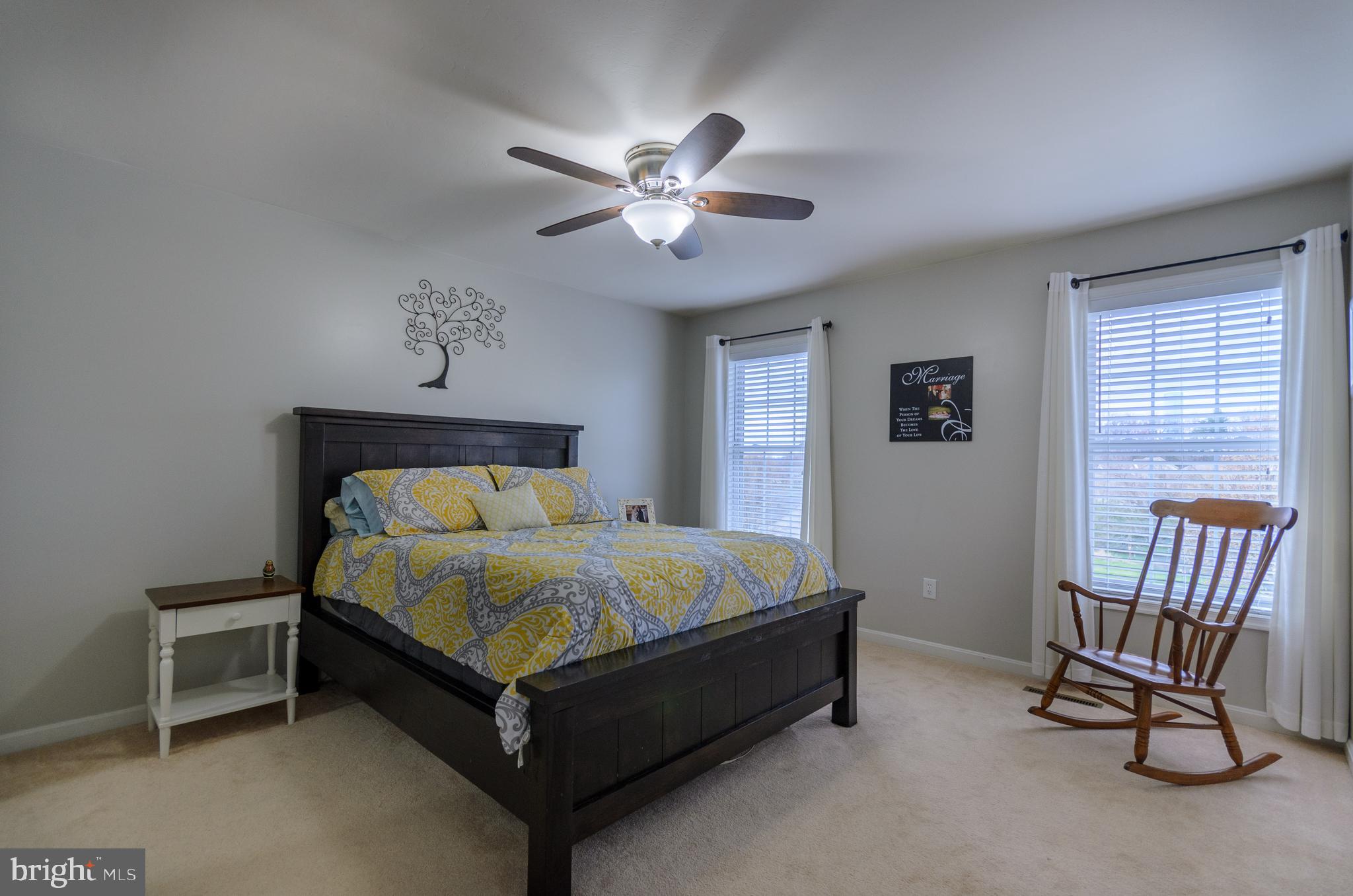 1340 Saddleback Road York, PA 17408 - Photo 22 of 40 Gallery Image 22