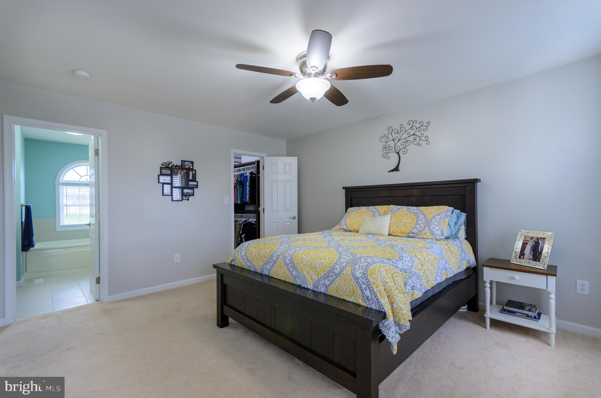 1340 Saddleback Road York, PA 17408 - Photo 23 of 40 Gallery Image 23