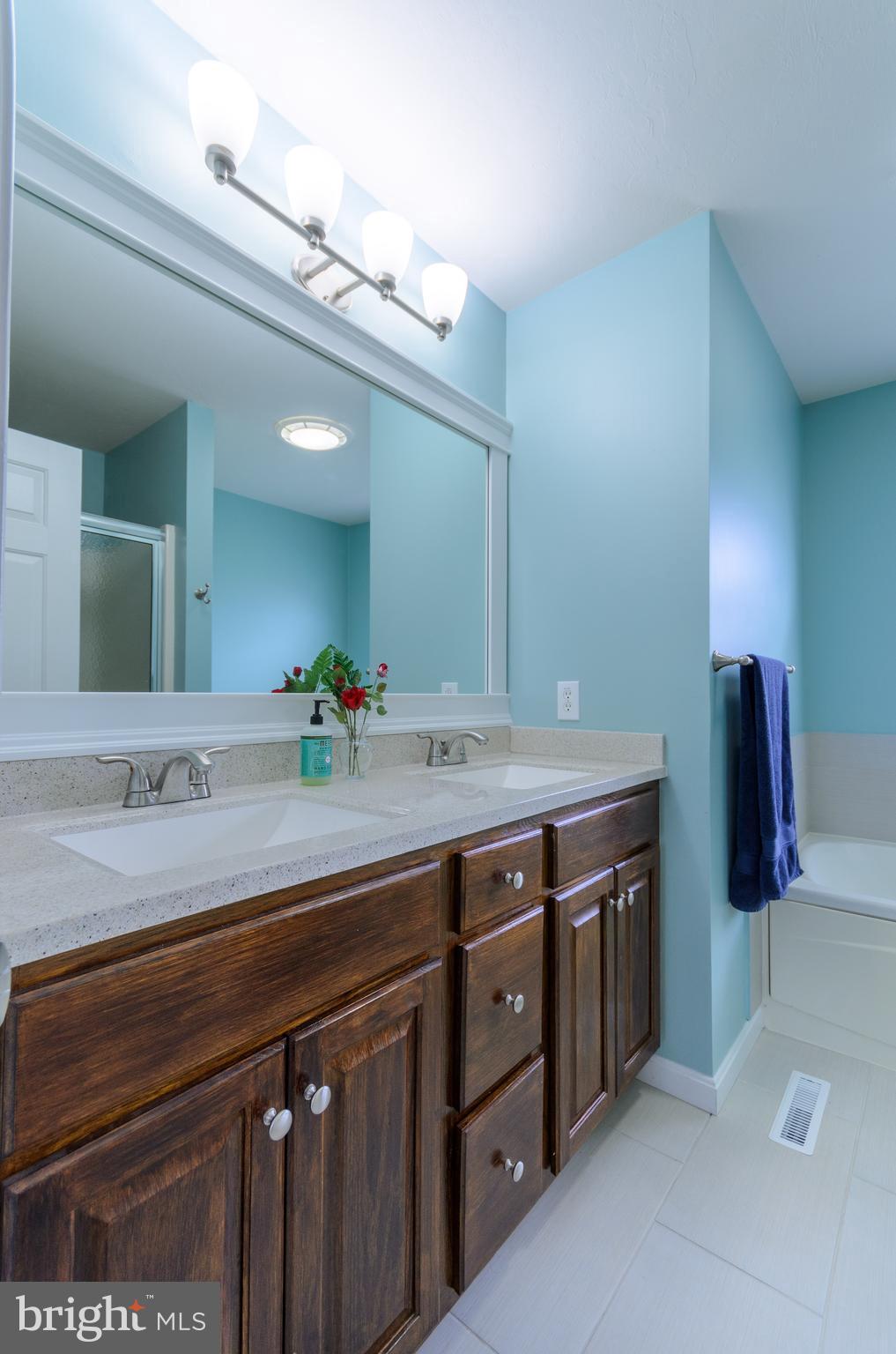 1340 Saddleback Road York, PA 17408 - Photo 24 of 40 Gallery Image 24