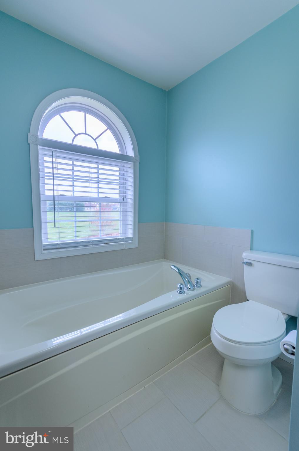 1340 Saddleback Road York, PA 17408 - Photo 25 of 40 Gallery Image 25