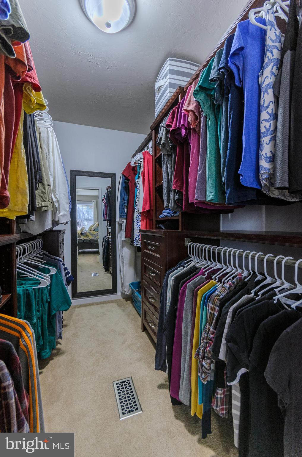1340 Saddleback Road York, PA 17408 - Photo 26 of 40 Gallery Image 26