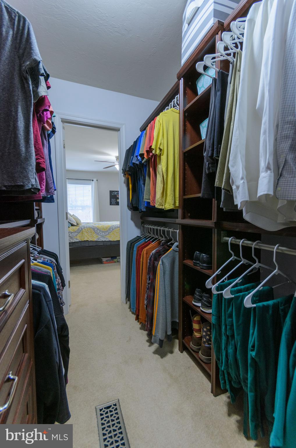 1340 Saddleback Road York, PA 17408 - Photo 27 of 40 Gallery Image 27