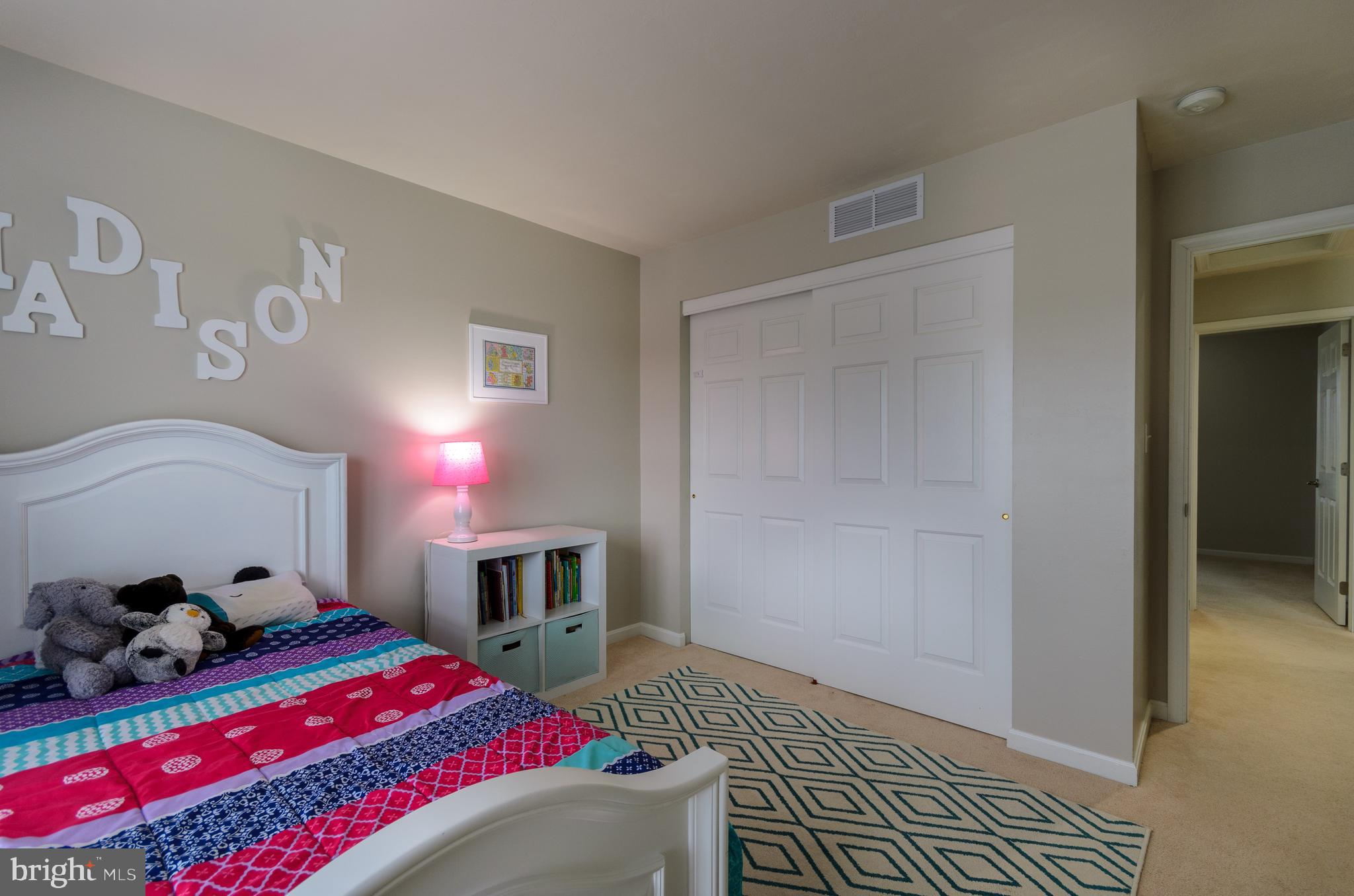 1340 Saddleback Road York, PA 17408 - Photo 28 of 40 Gallery Image 28