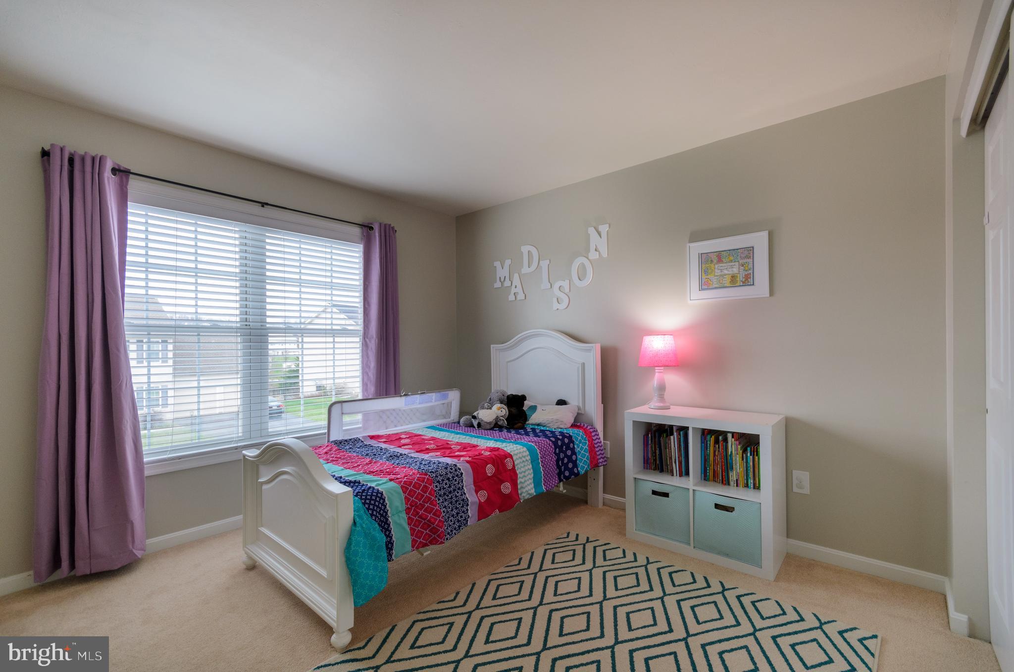 1340 Saddleback Road York, PA 17408 - Photo 29 of 40 Gallery Image 29