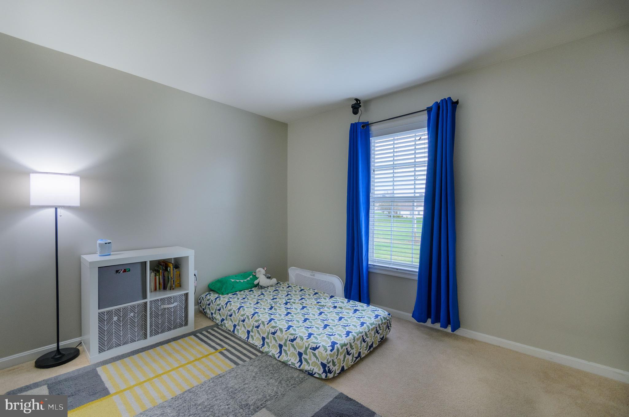 1340 Saddleback Road York, PA 17408 - Photo 30 of 40 Gallery Image 30