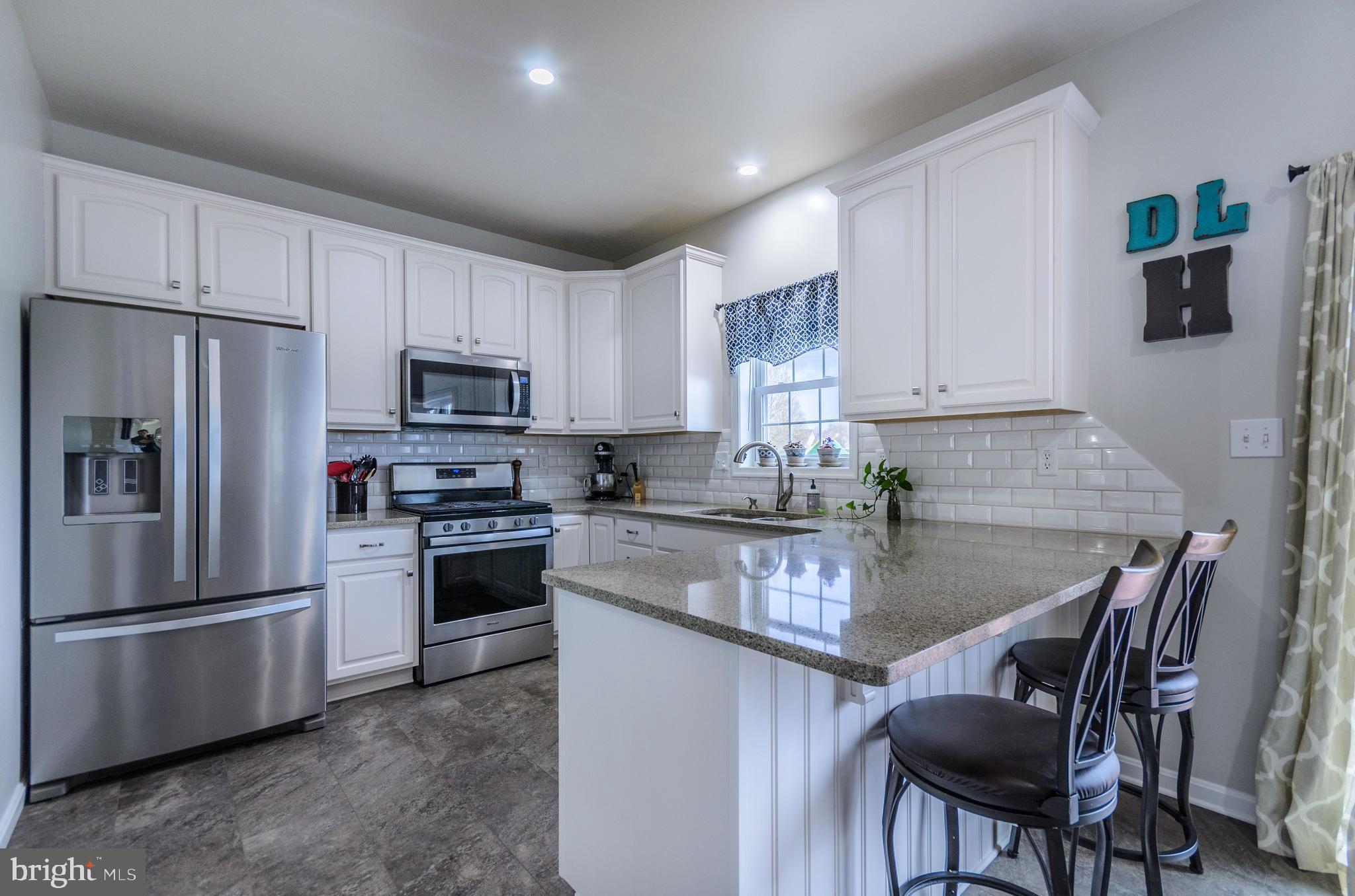 1340 Saddleback Road York, PA 17408 - Photo 4 of 40 Gallery Image 4