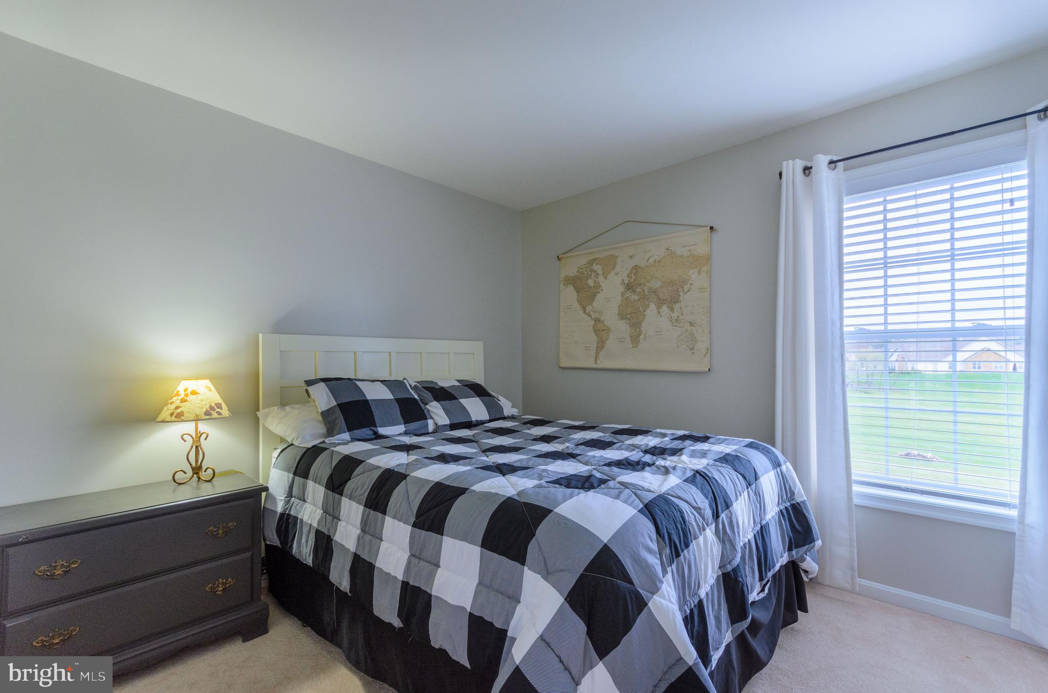 1340 Saddleback Road York, PA 17408 - Photo 31 of 40 Gallery Image 31