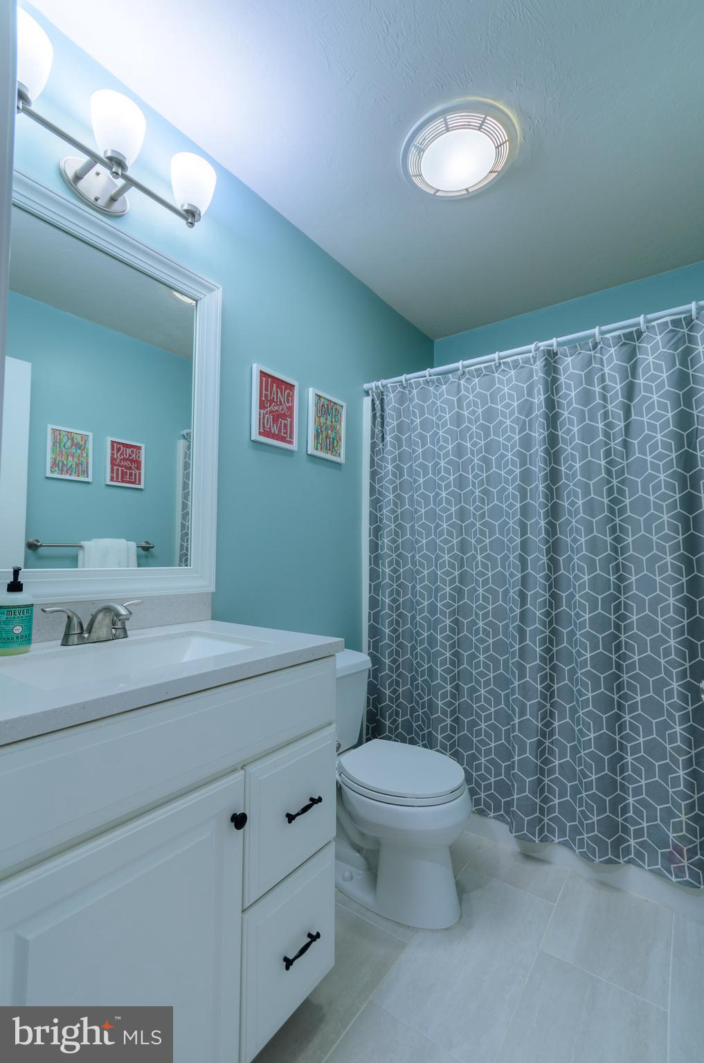 1340 Saddleback Road York, PA 17408 - Photo 32 of 40 Gallery Image 32