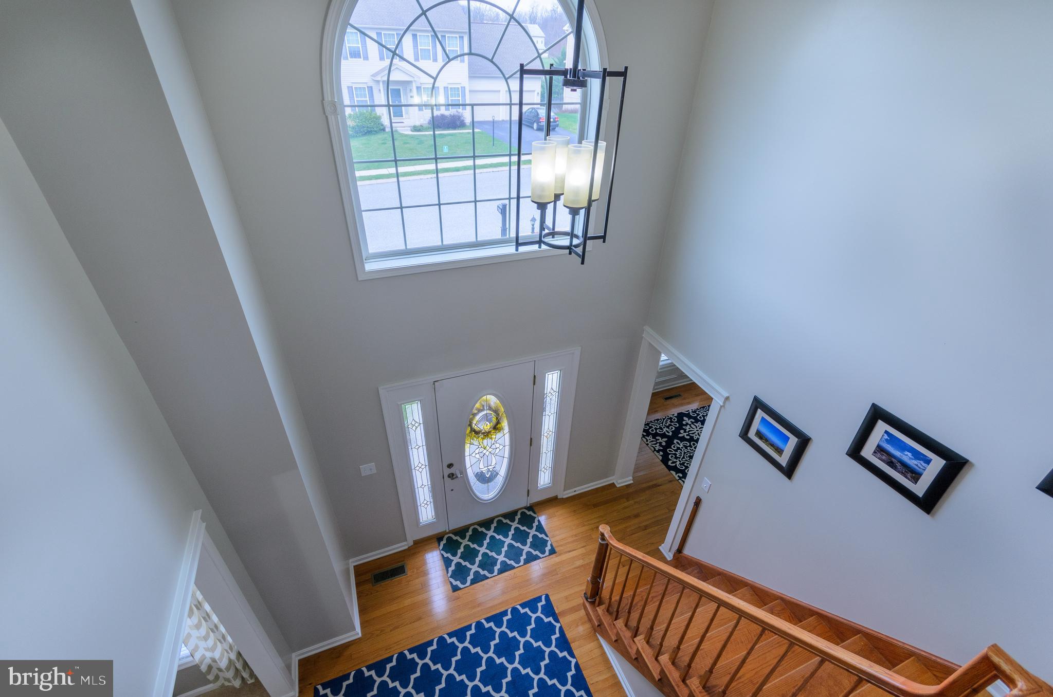 1340 Saddleback Road York, PA 17408 - Photo 33 of 40 Gallery Image 33
