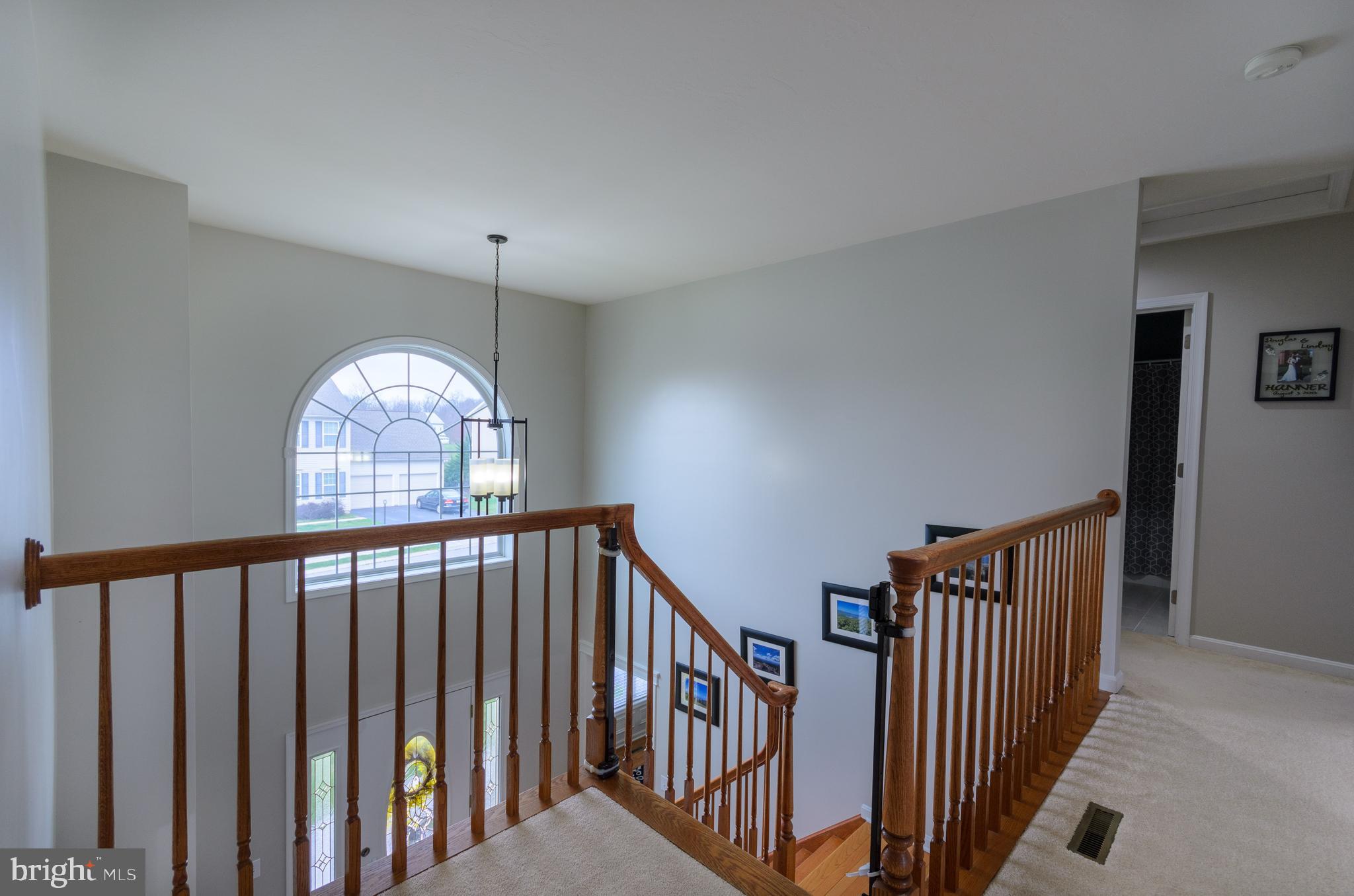 1340 Saddleback Road York, PA 17408 - Photo 34 of 40 Gallery Image 34
