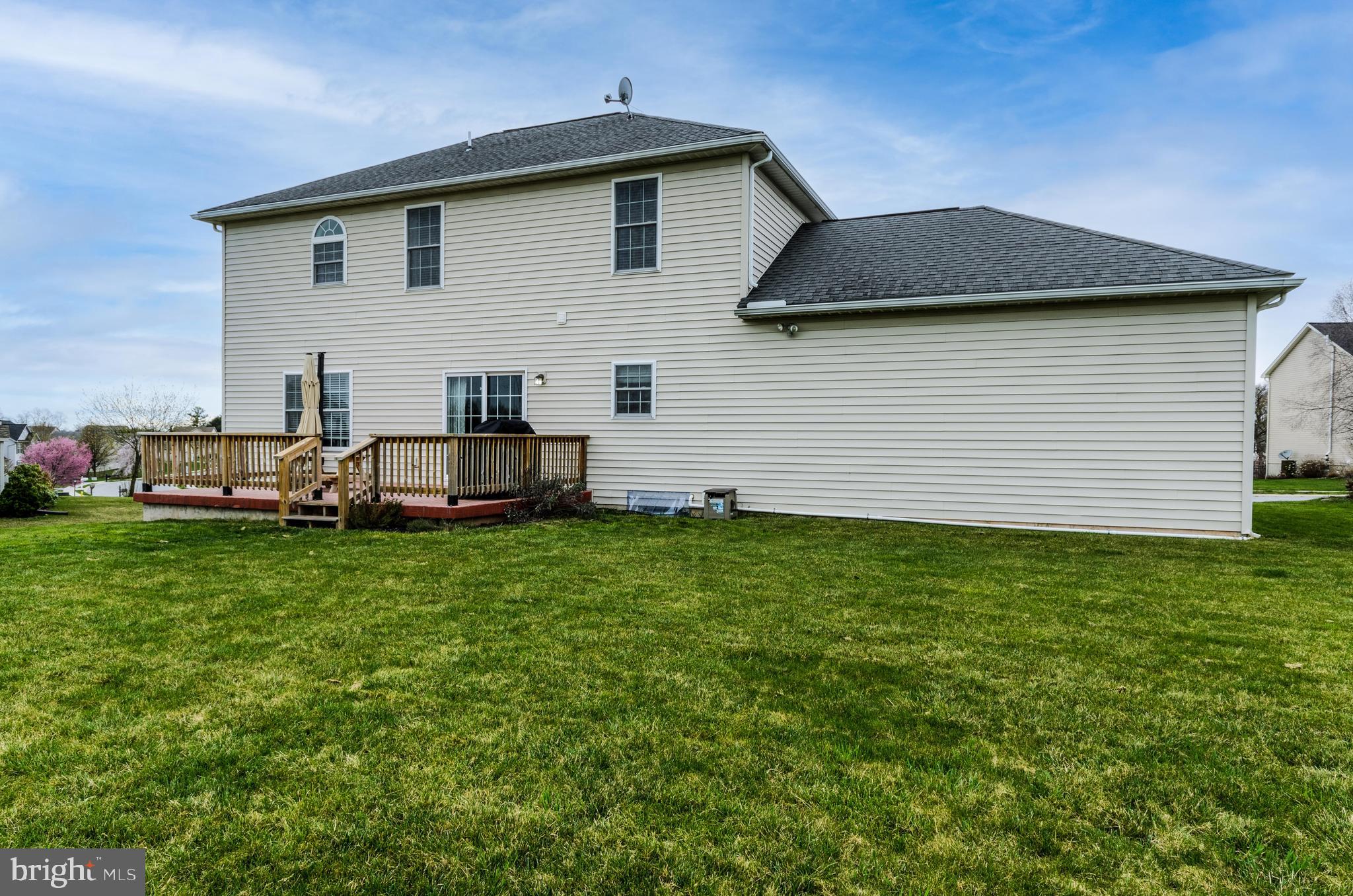 1340 Saddleback Road York, PA 17408 - Photo 35 of 40 Gallery Image 35
