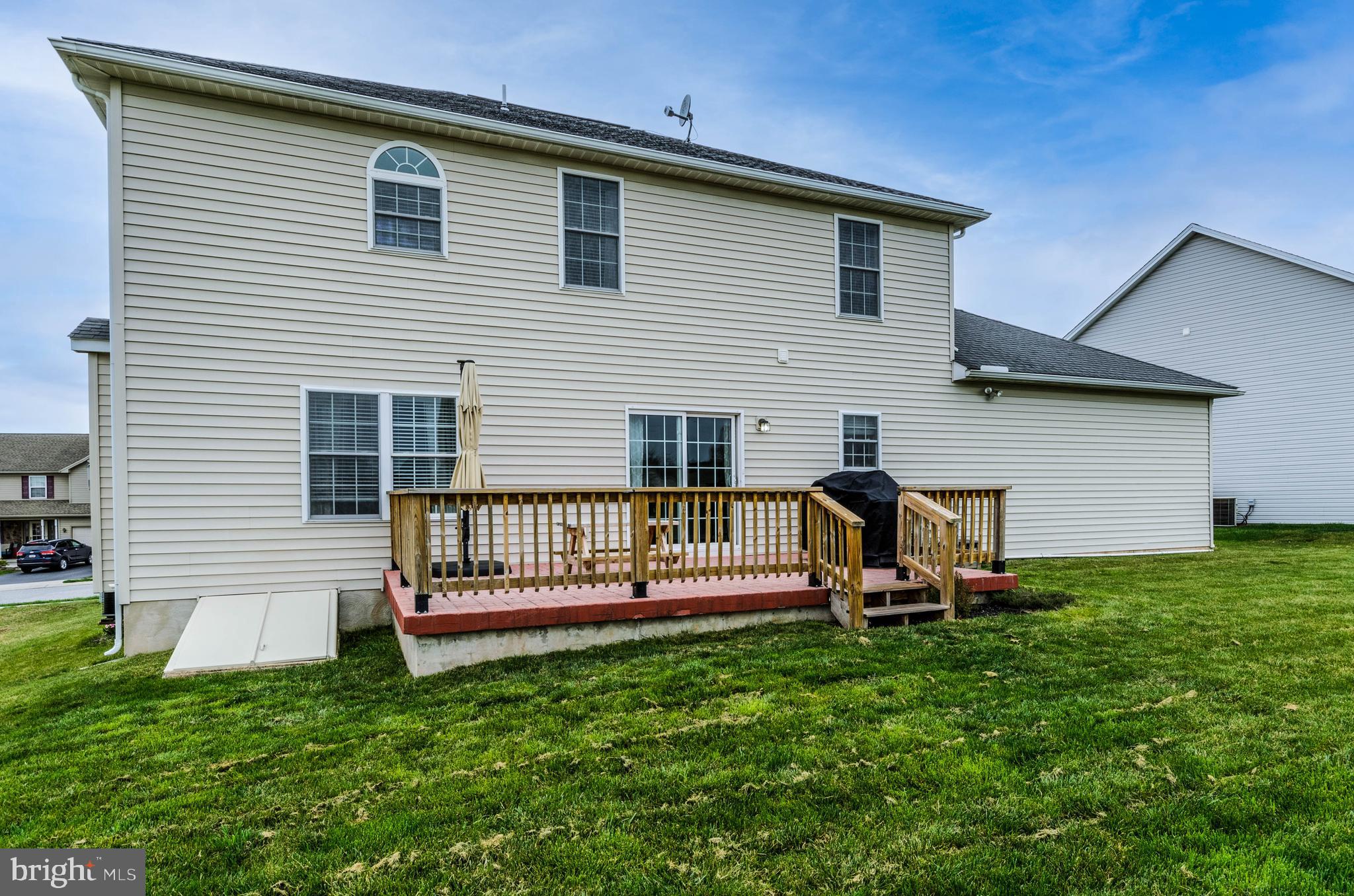 1340 Saddleback Road York, PA 17408 - Photo 36 of 40 Gallery Image 36