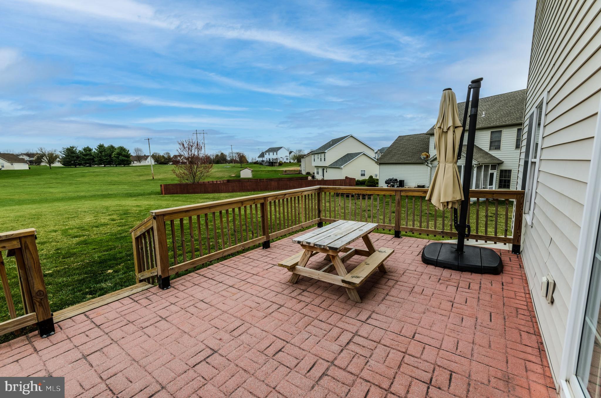 1340 Saddleback Road York, PA 17408 - Photo 37 of 40 Gallery Image 37