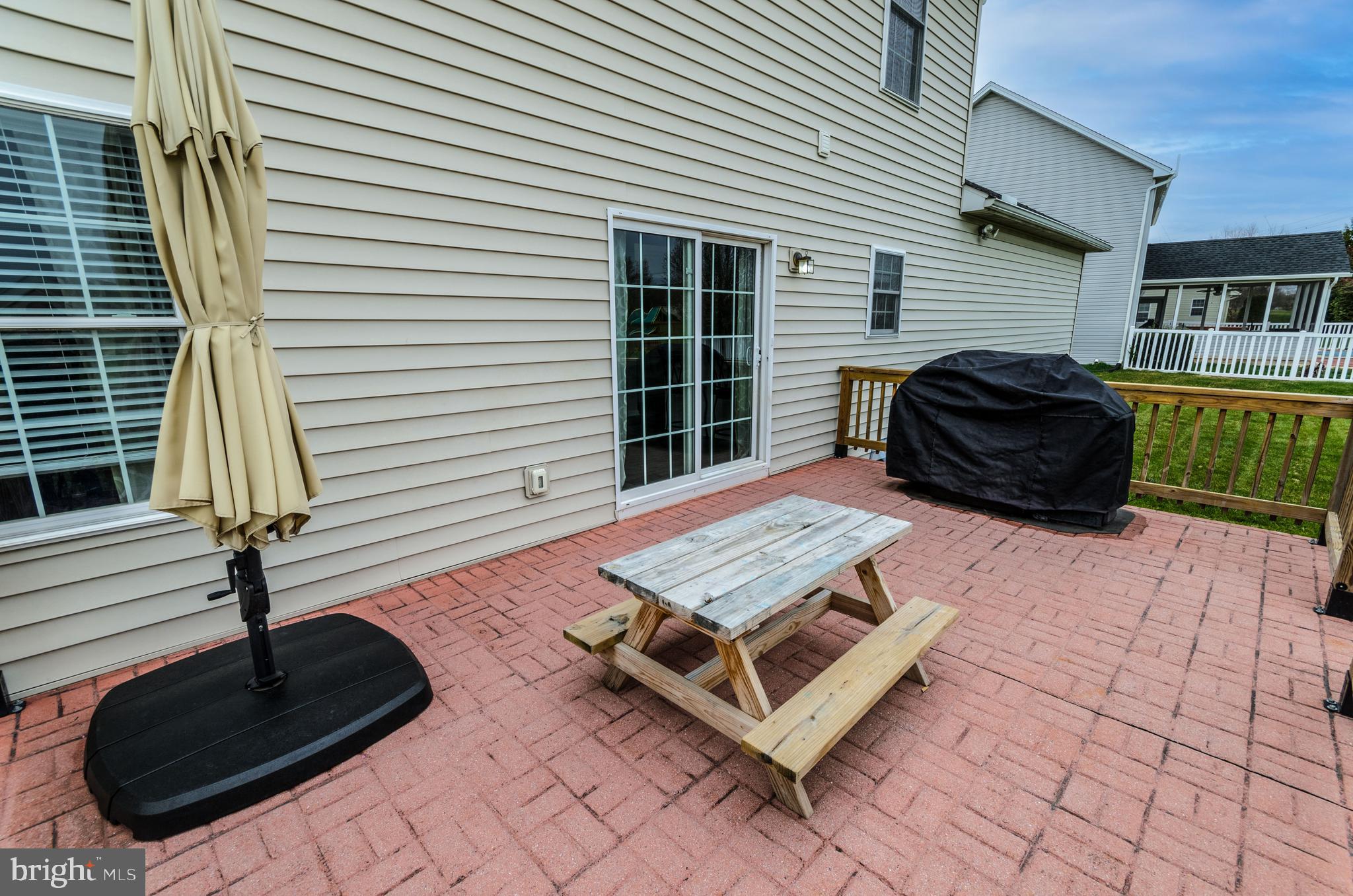 1340 Saddleback Road York, PA 17408 - Photo 38 of 40 Gallery Image 38