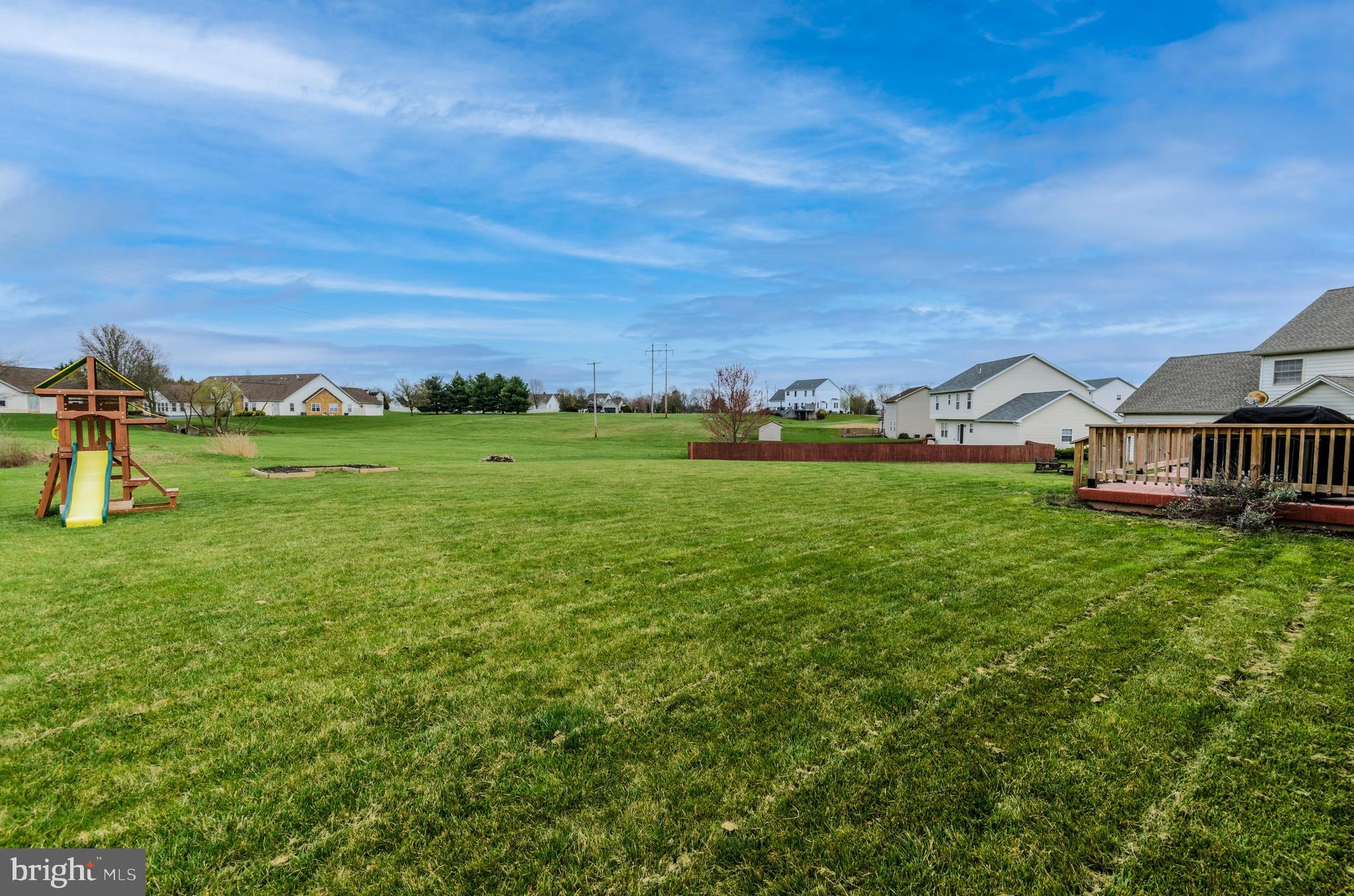 1340 Saddleback Road York, PA 17408 - Photo 39 of 40 Gallery Image 39